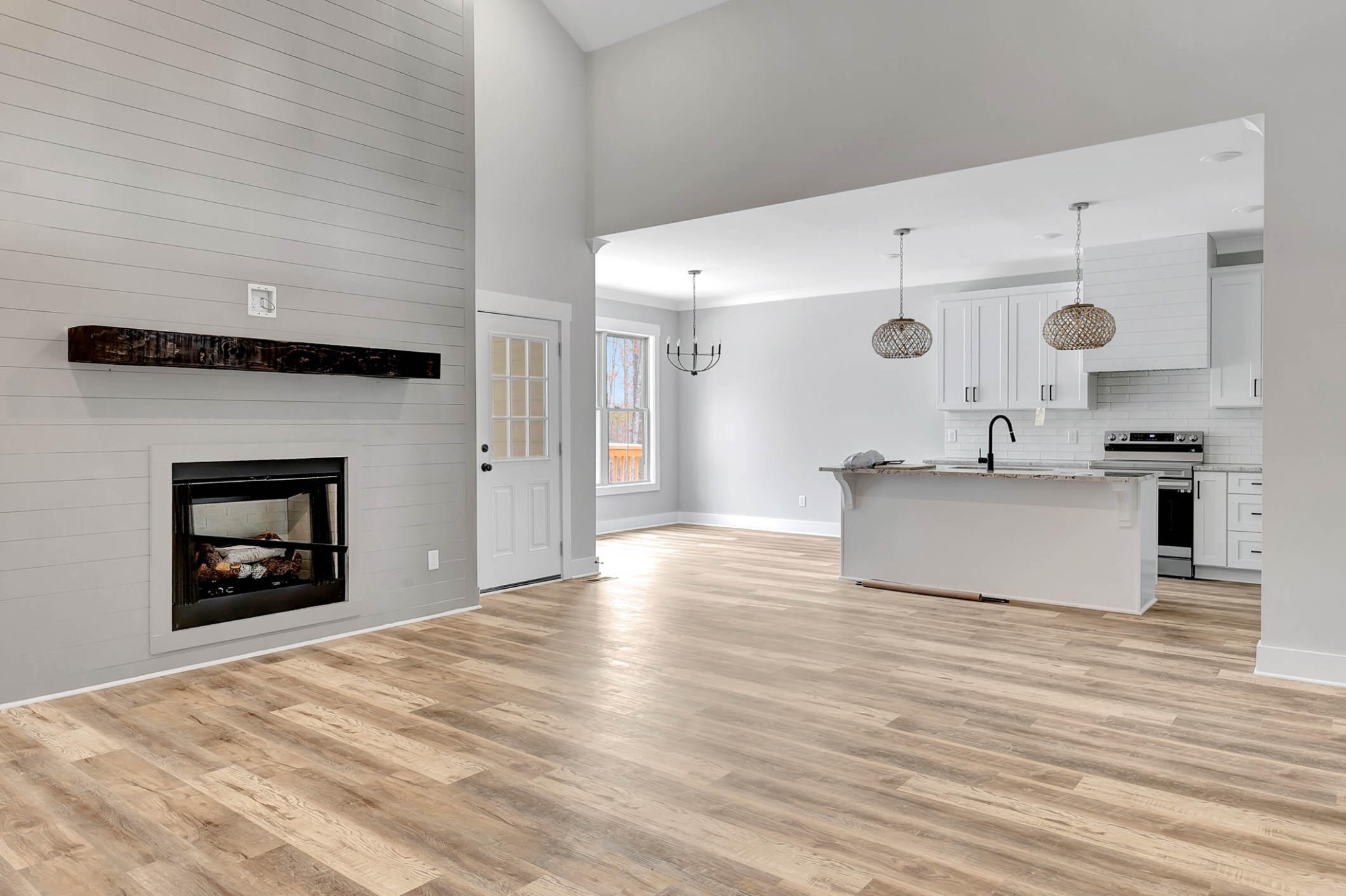 11785 Maddox Drive Unit: Lot #27