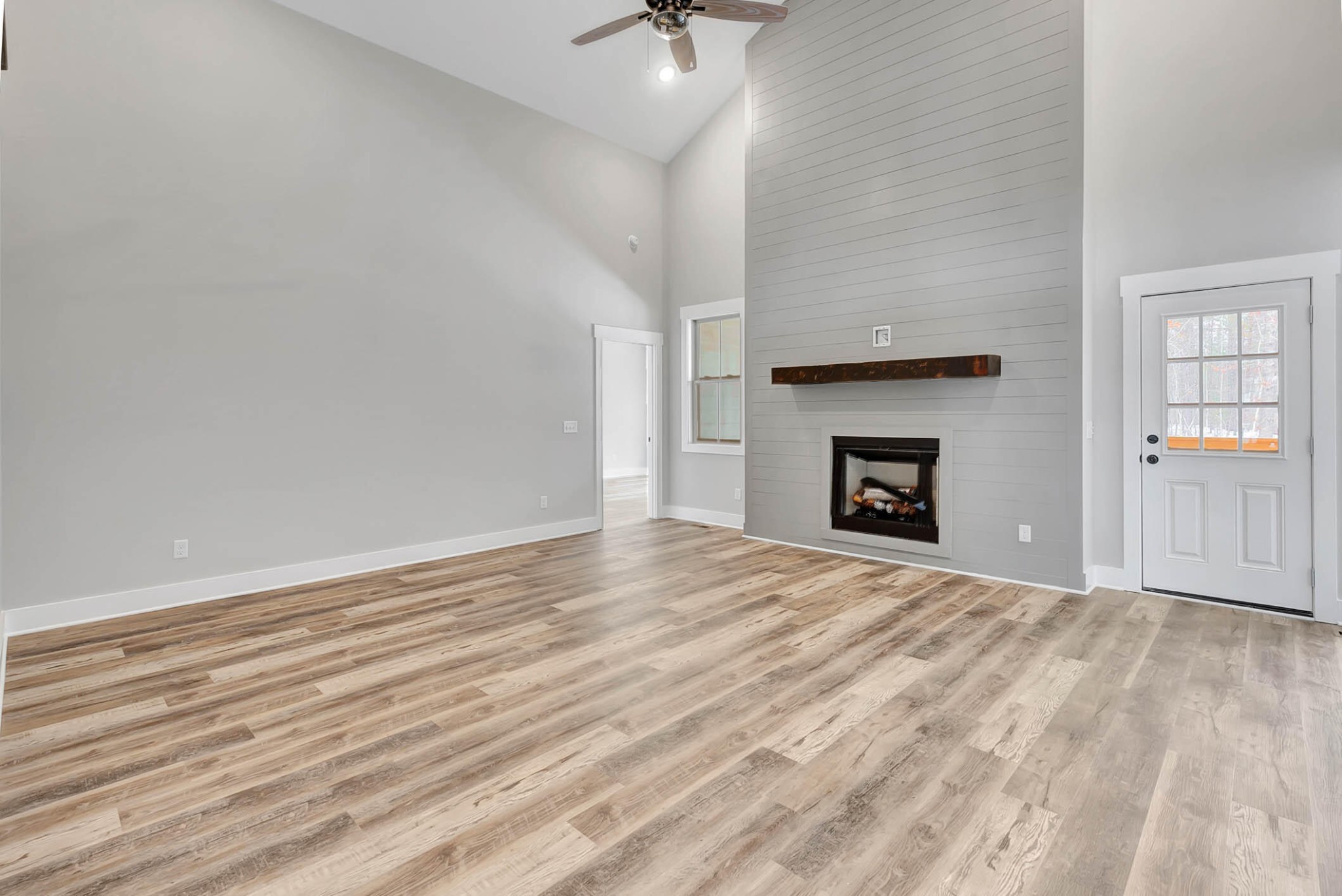 11785 Maddox Drive Unit: Lot #27