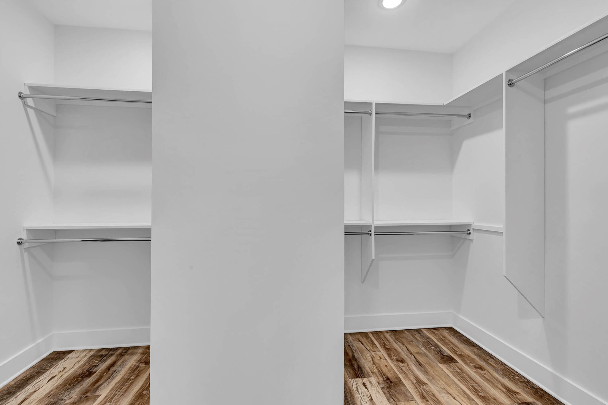 11785 Maddox Drive Unit: Lot #27