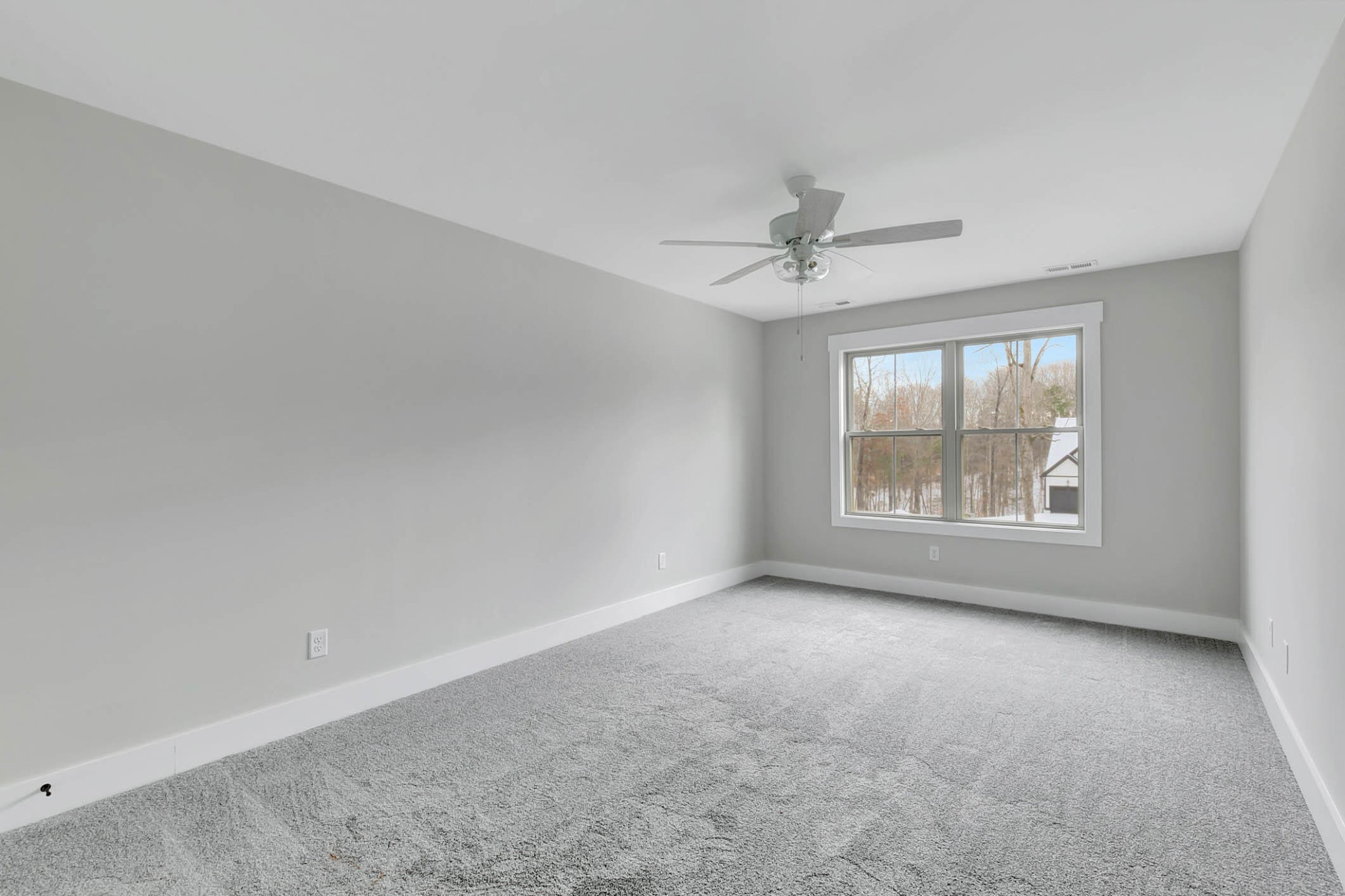 11785 Maddox Drive Unit: Lot #27