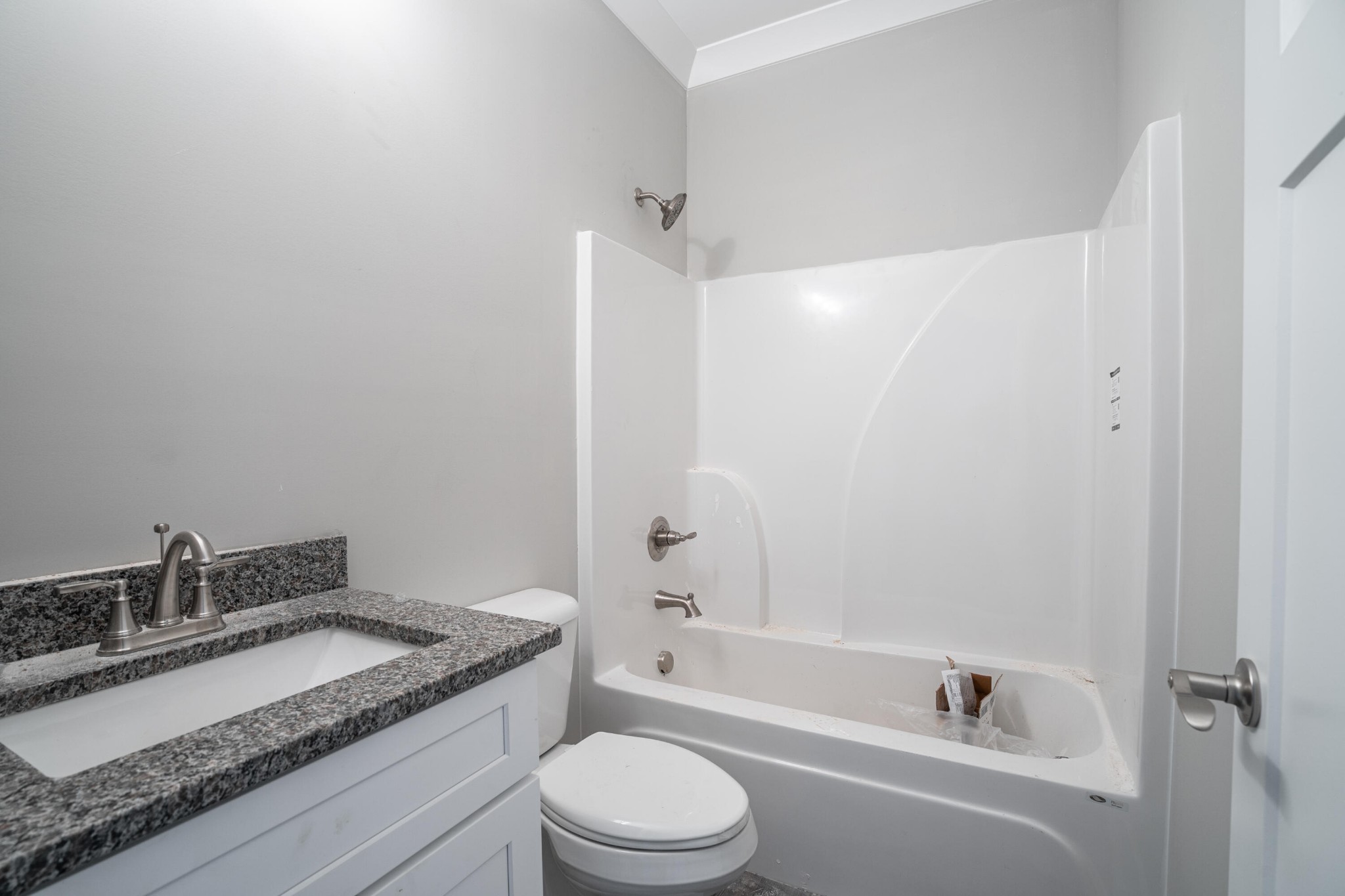 6537 Long Horn Street Unit: Lot #134