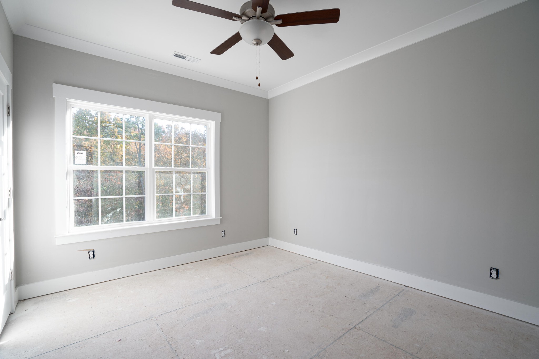 6537 Long Horn Street Unit: Lot #134