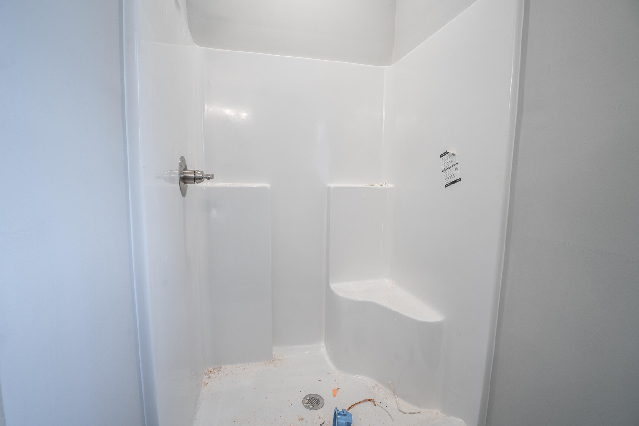 6537 Long Horn Street Unit: Lot #134