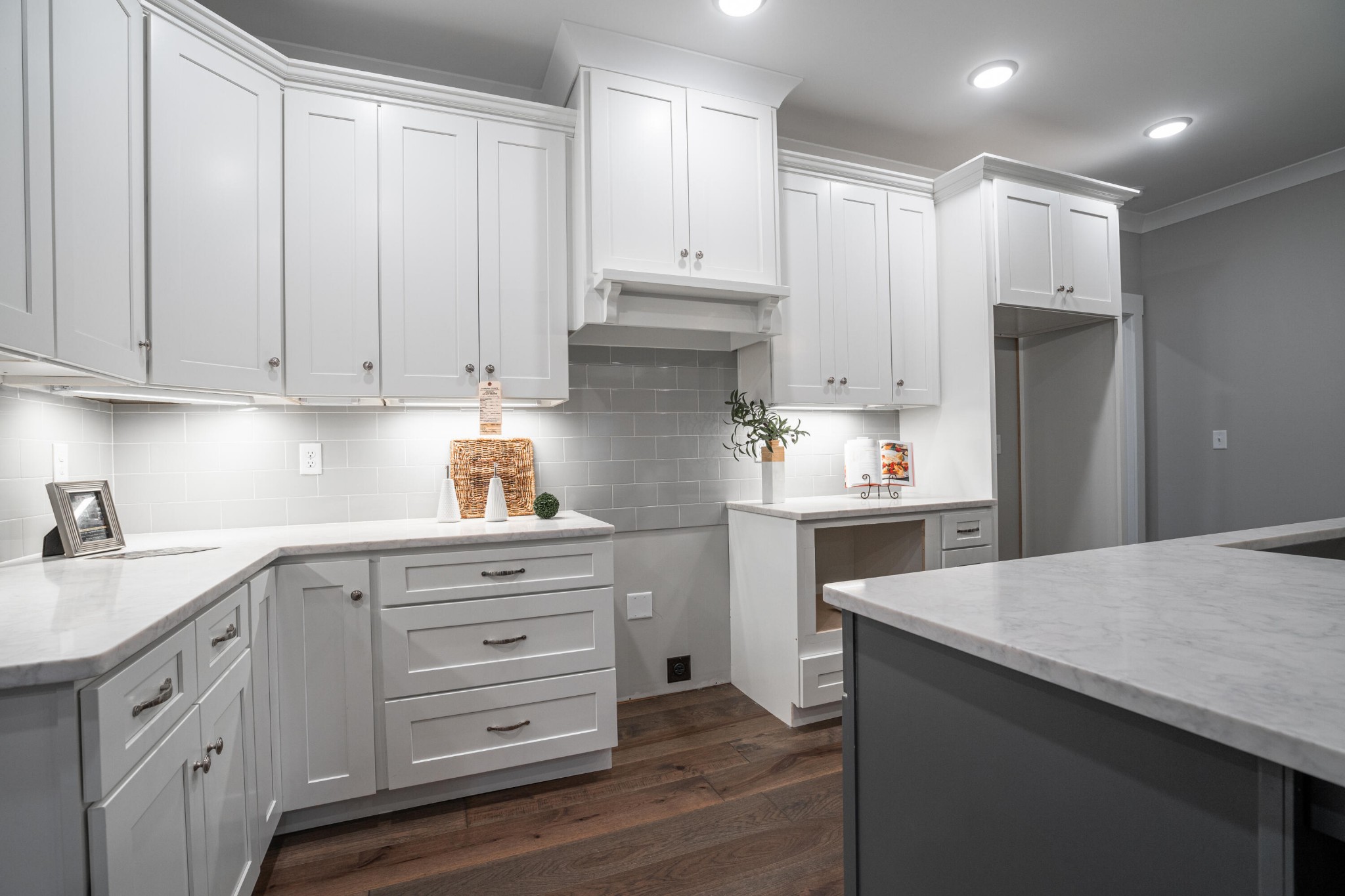 7441 Peytons Rise Way Unit: Lot #37