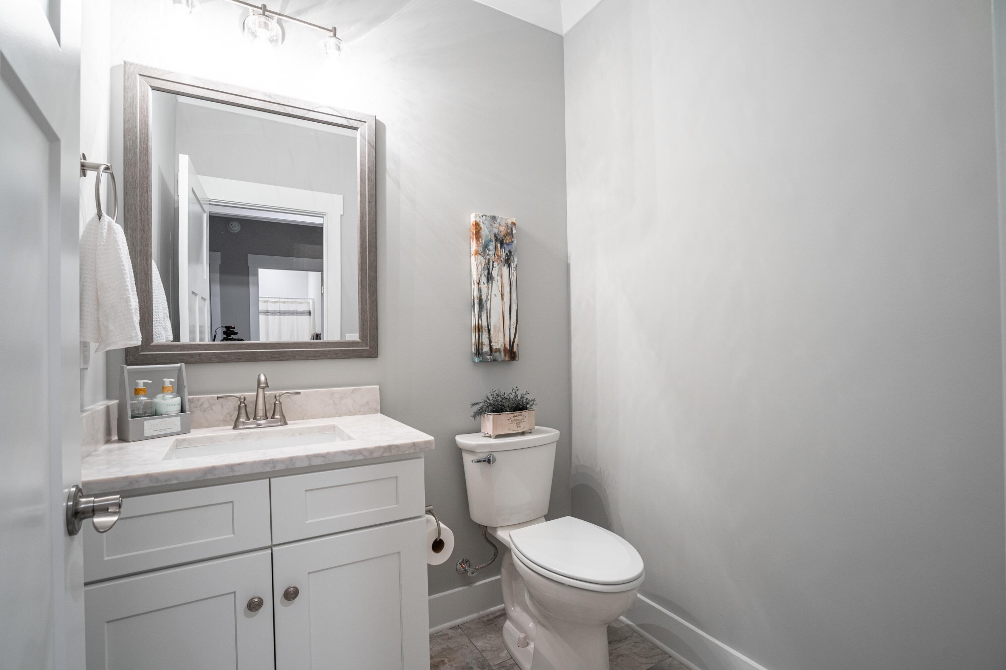 7441 Peytons Rise Way Unit: Lot #37