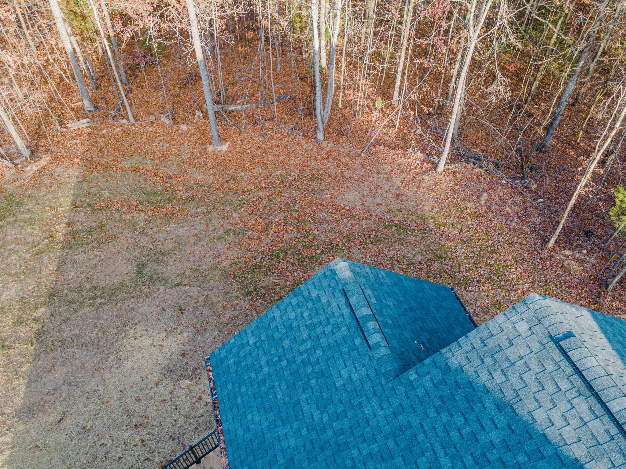 7441 Peytons Rise Way Unit: Lot #37