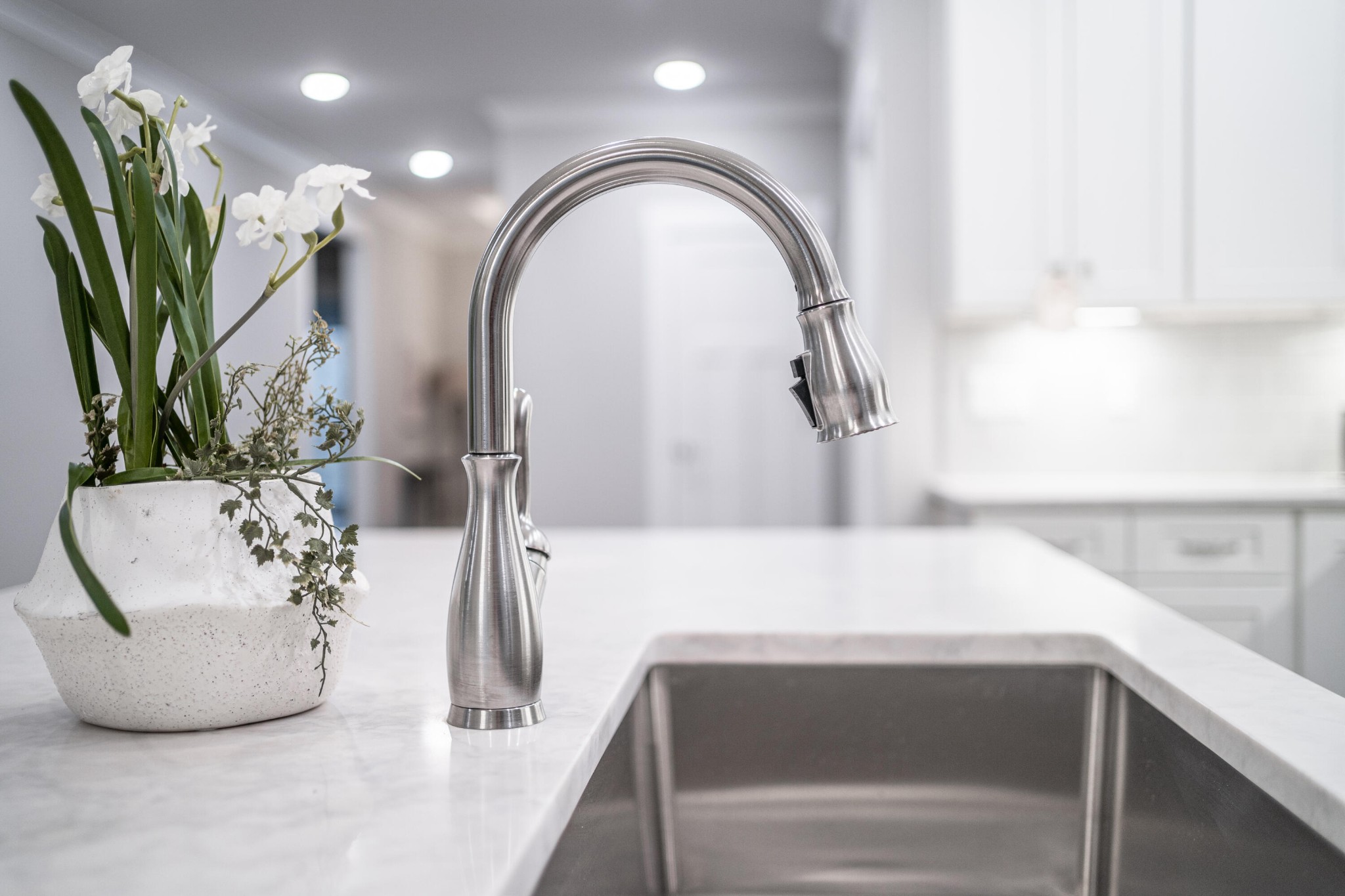 7441 Peytons Rise Way Unit: Lot #37