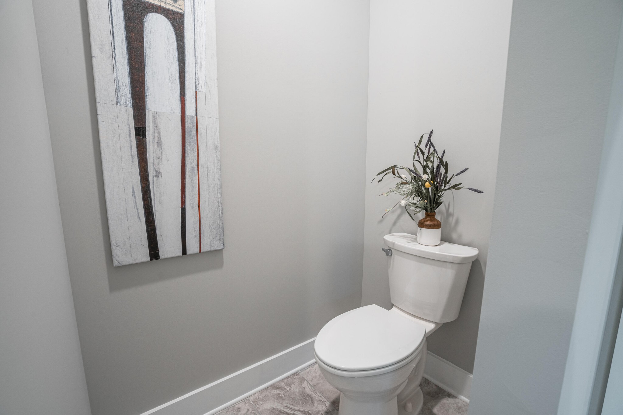 7441 Peytons Rise Way Unit: Lot #37