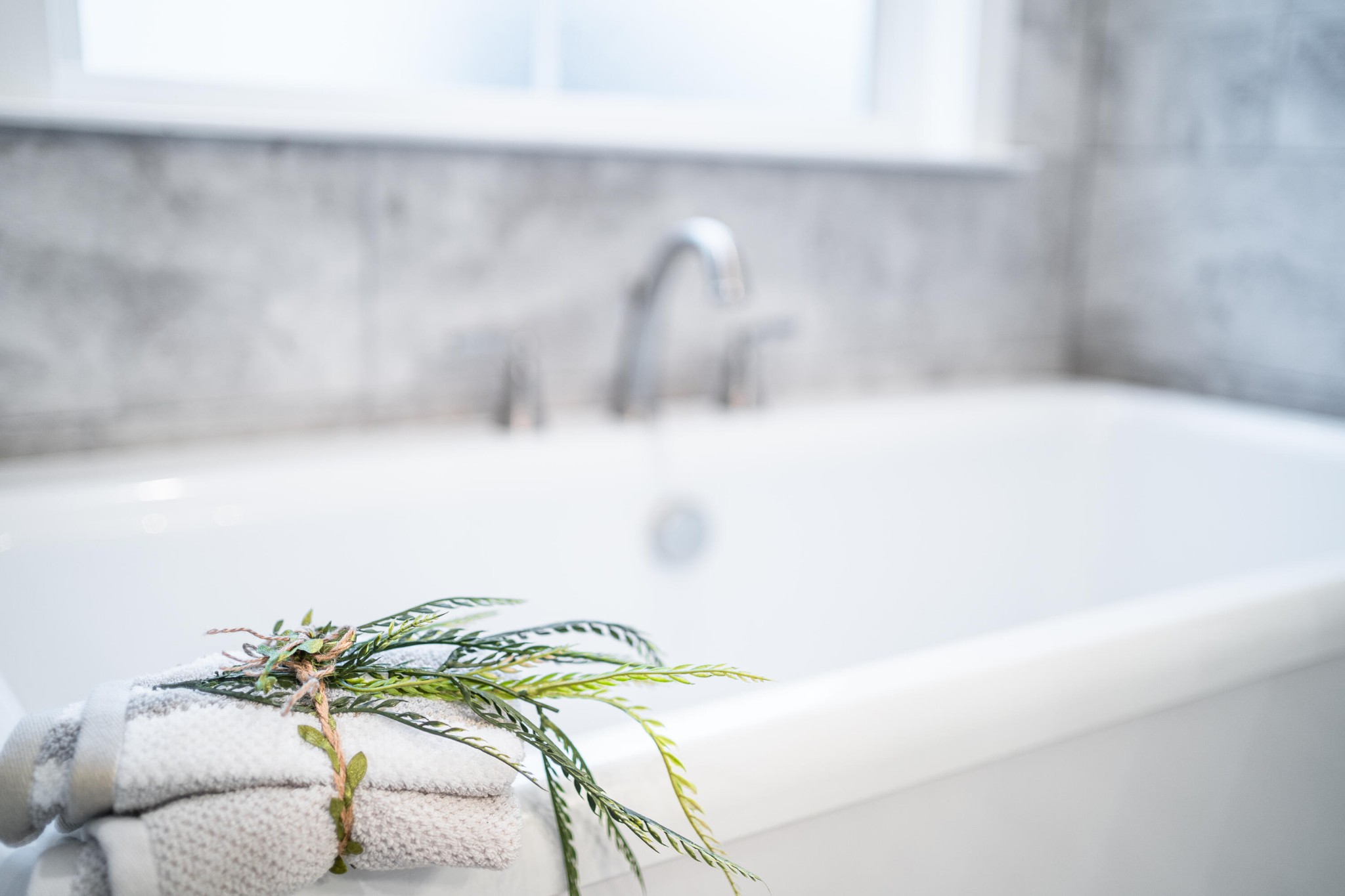 7441 Peytons Rise Way Unit: Lot #37