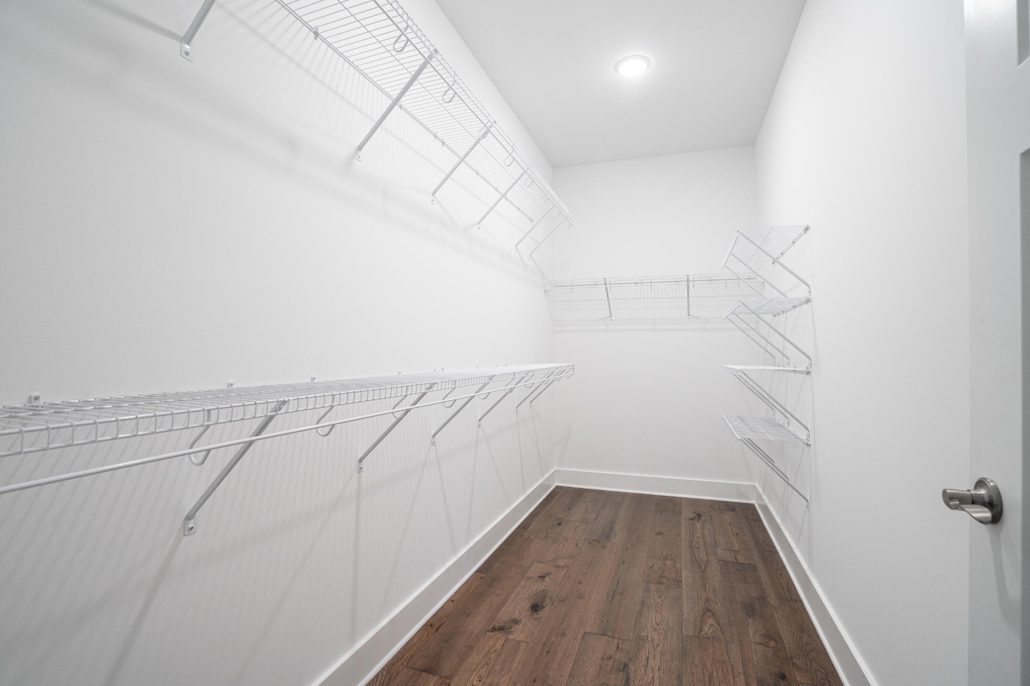 7441 Peytons Rise Way Unit: Lot #37