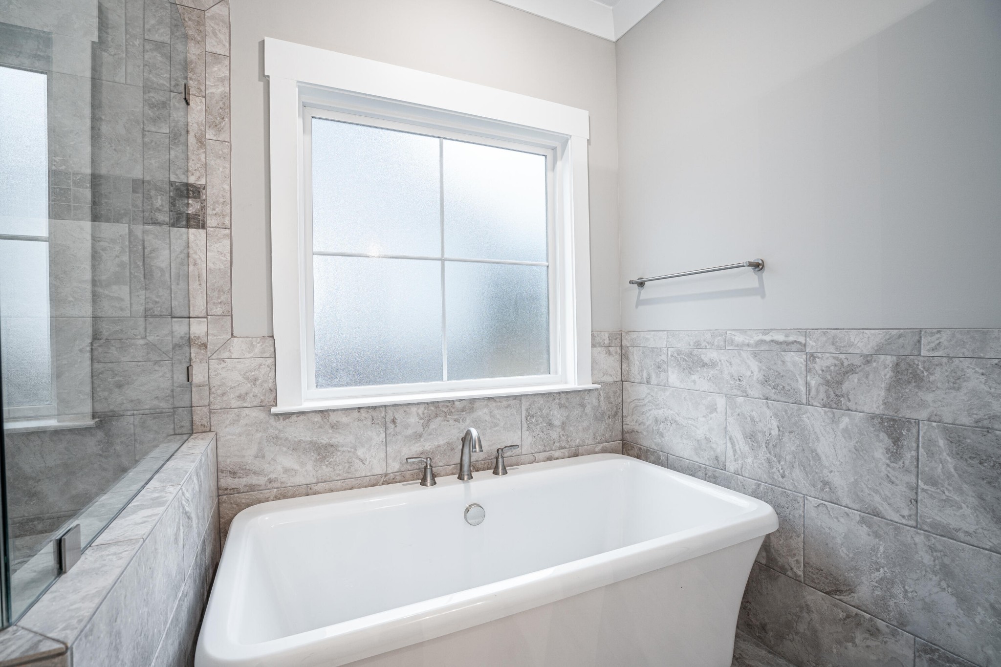 7441 Peytons Rise Way Unit: Lot #37