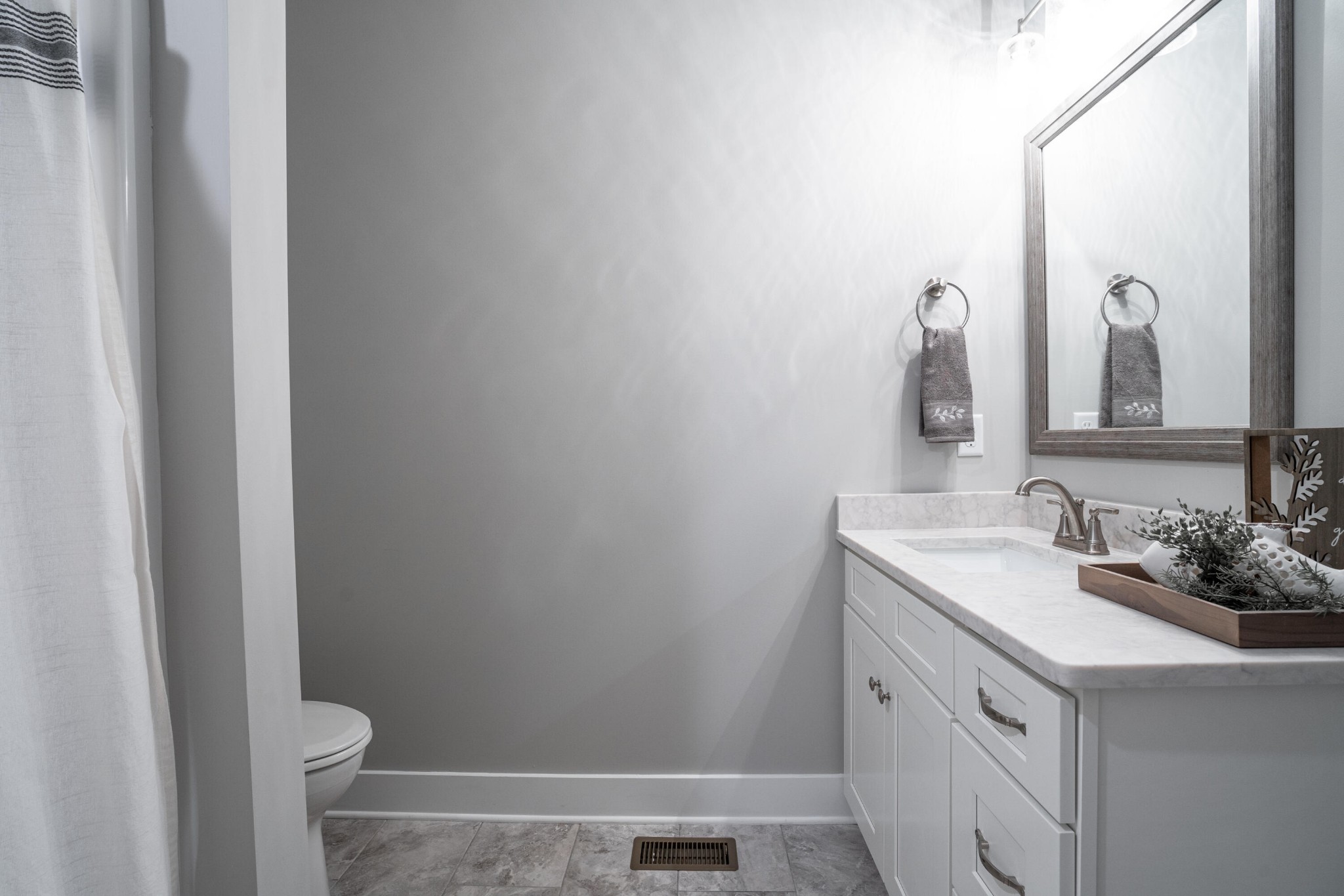 7441 Peytons Rise Way Unit: Lot #37