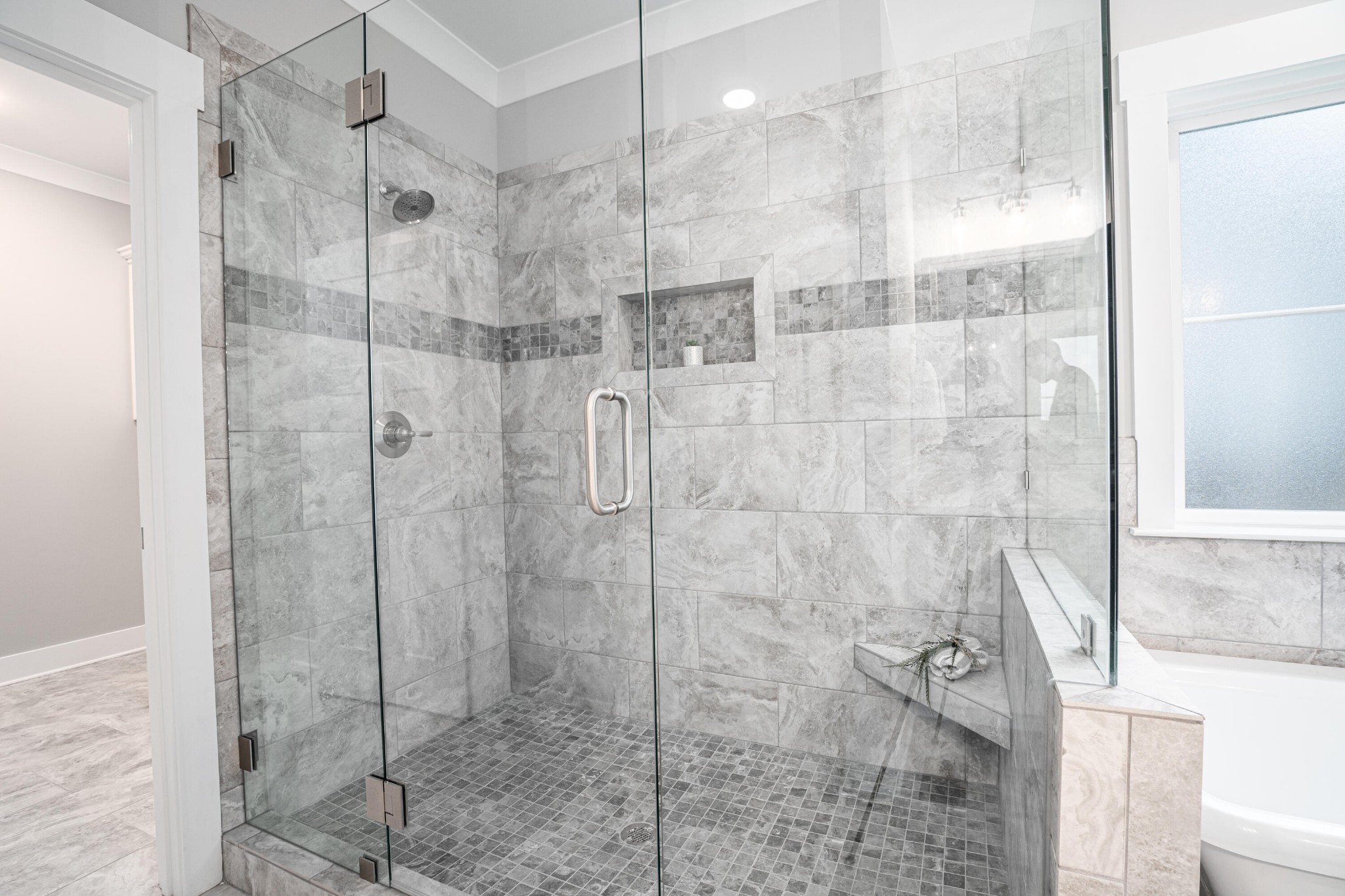 7441 Peytons Rise Way Unit: Lot #37