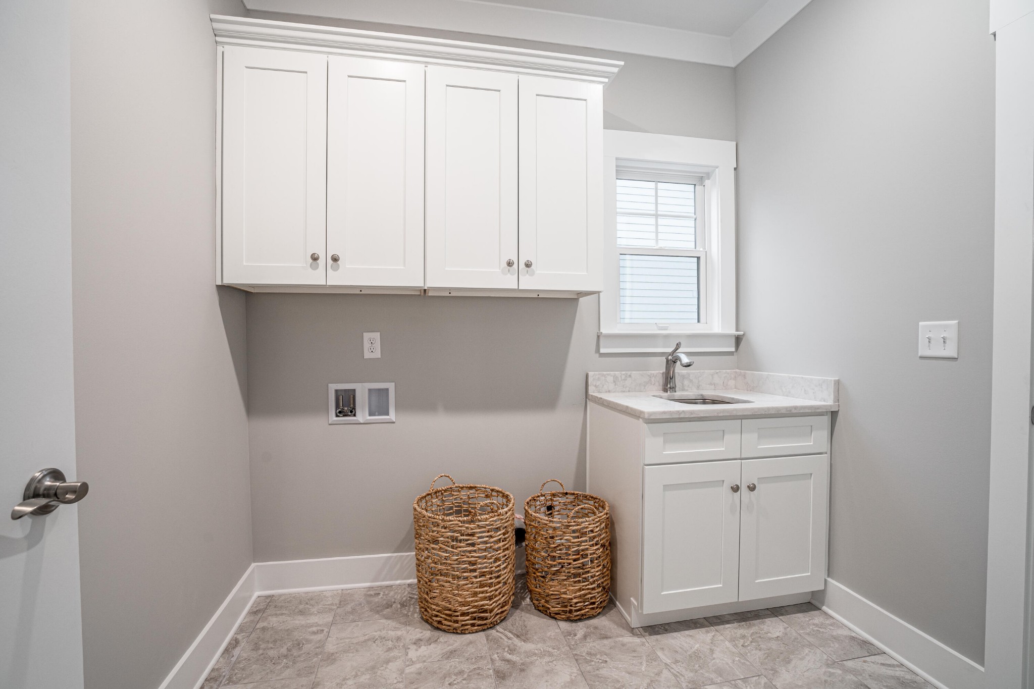 7441 Peytons Rise Way Unit: Lot #37