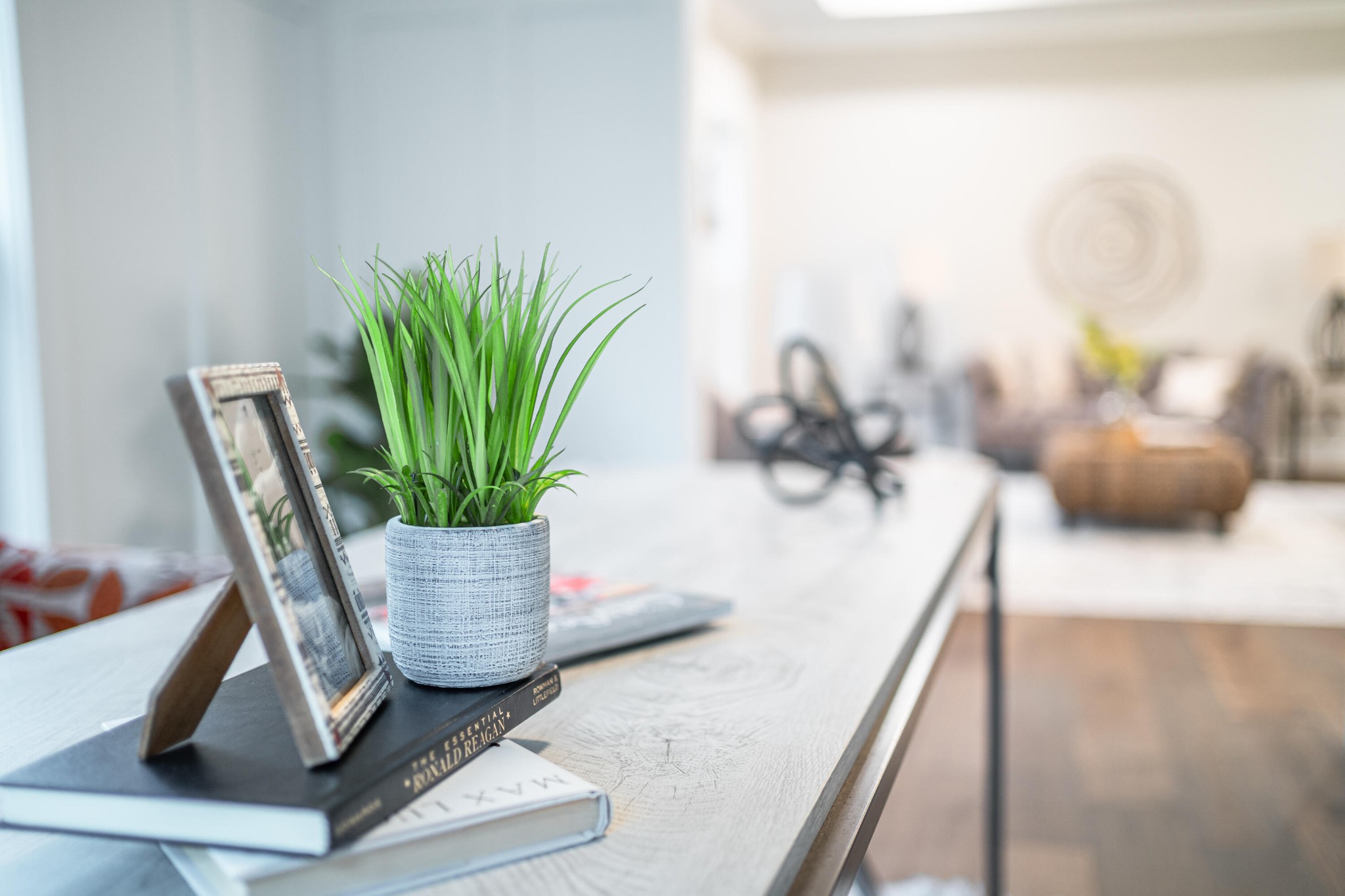 7441 Peytons Rise Way Unit: Lot #37