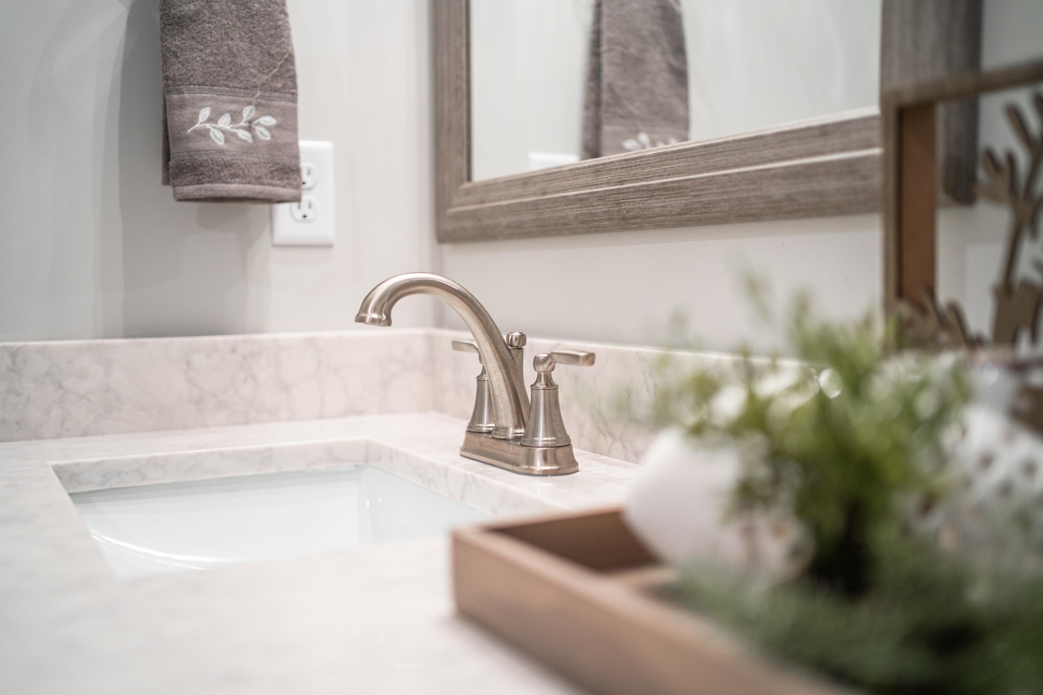 7441 Peytons Rise Way Unit: Lot #37