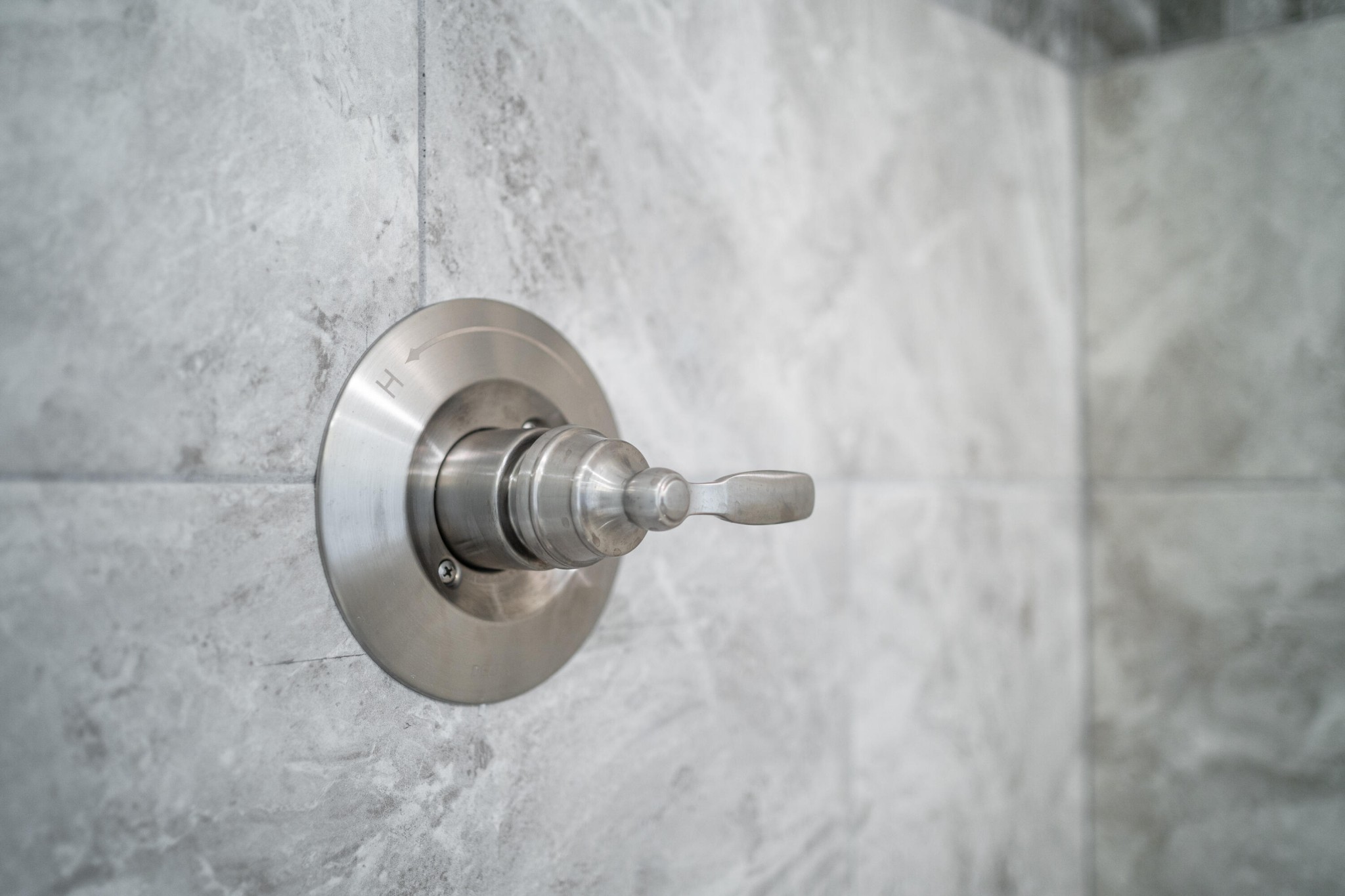 7441 Peytons Rise Way Unit: Lot #37