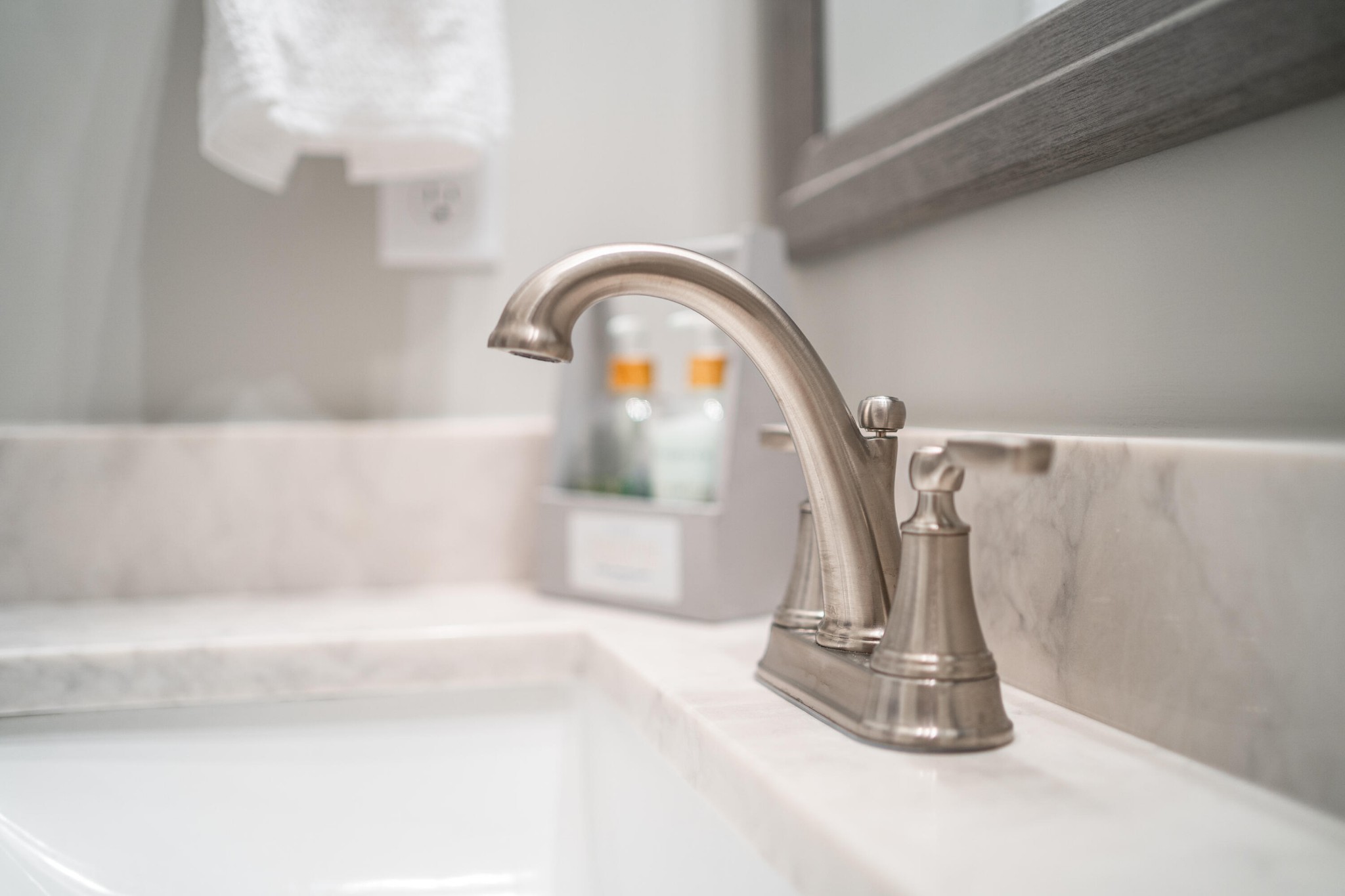 7441 Peytons Rise Way Unit: Lot #37