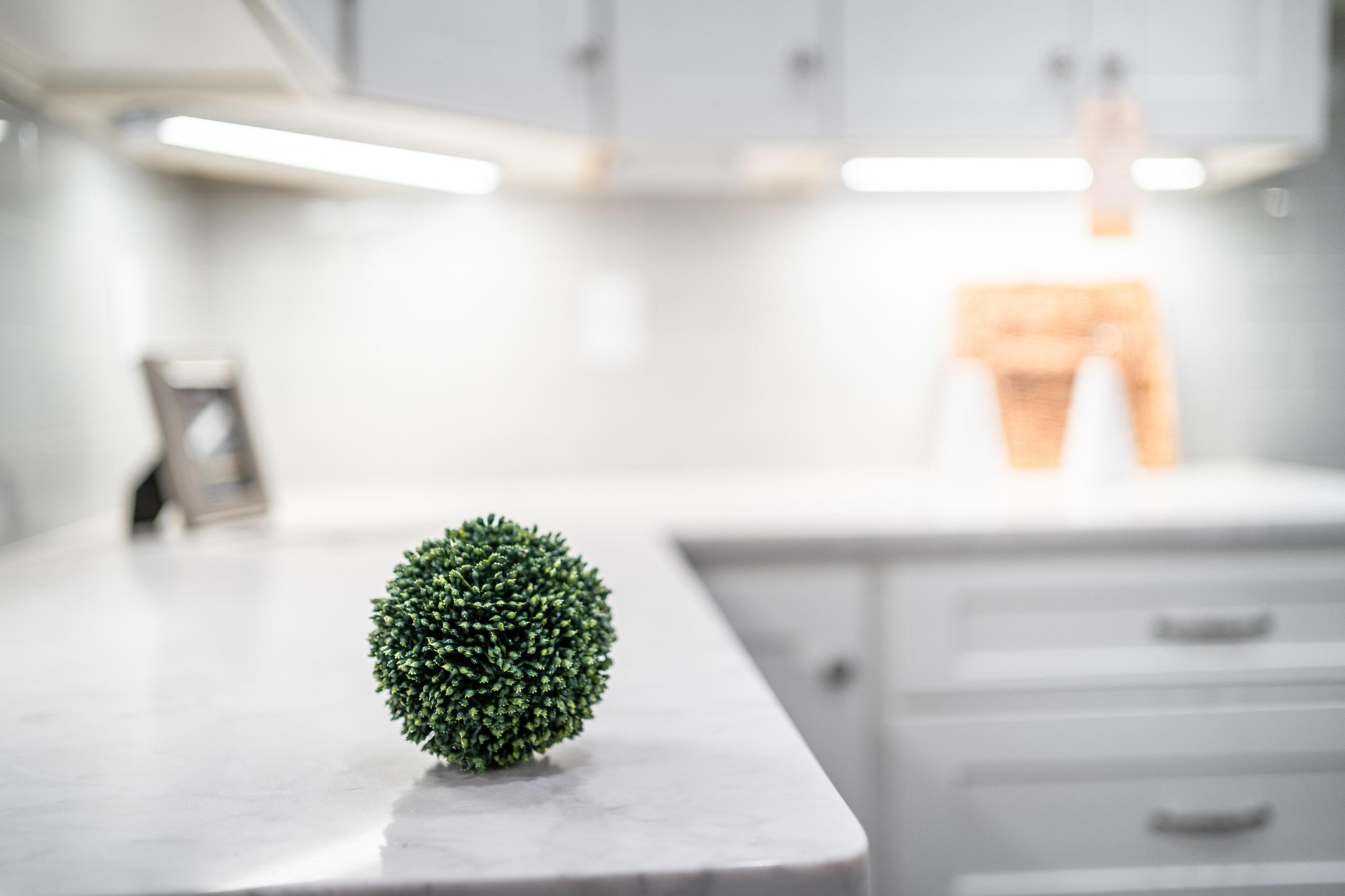 7441 Peytons Rise Way Unit: Lot #37