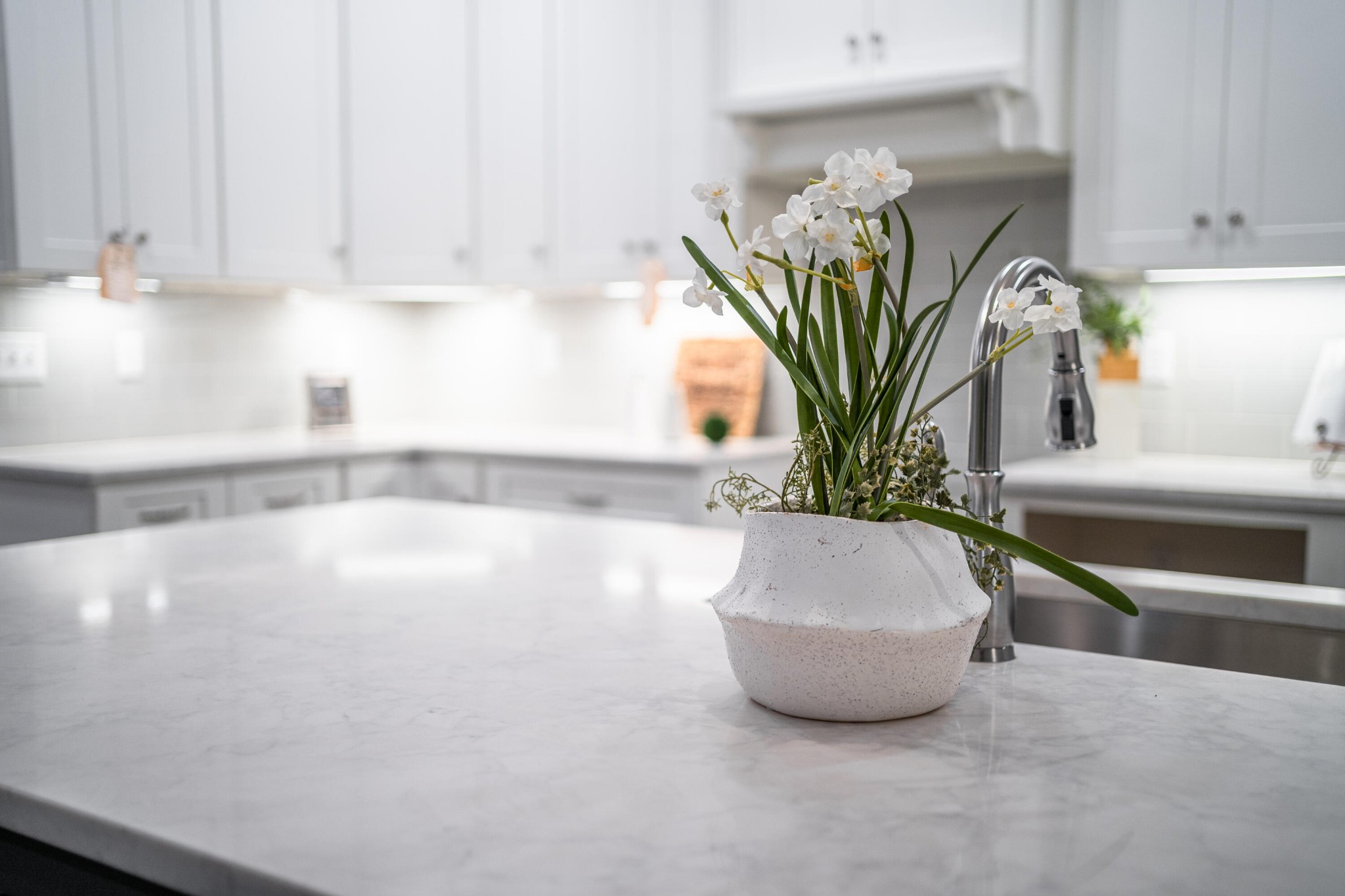 7441 Peytons Rise Way Unit: Lot #37