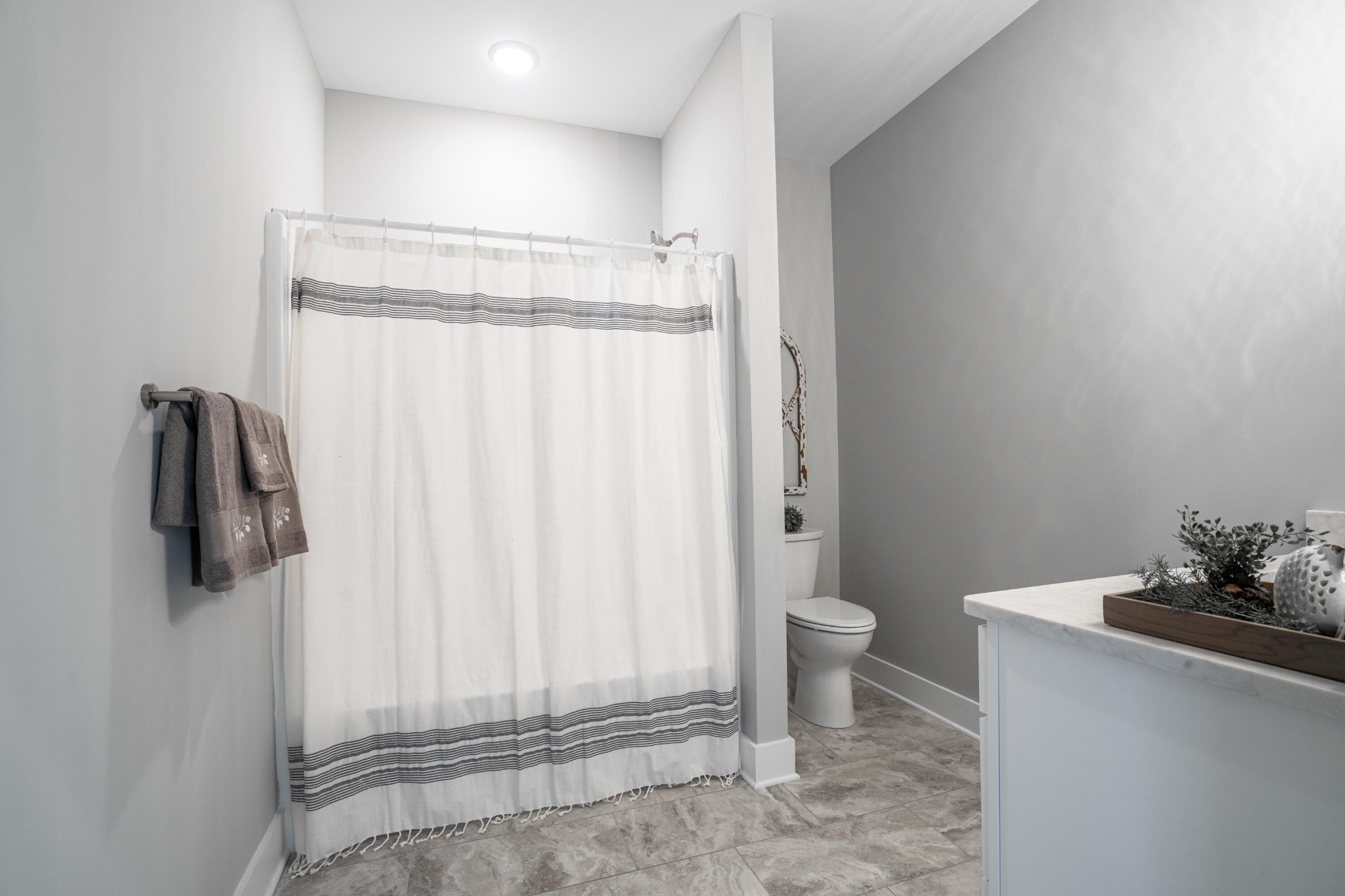 7441 Peytons Rise Way Unit: Lot #37