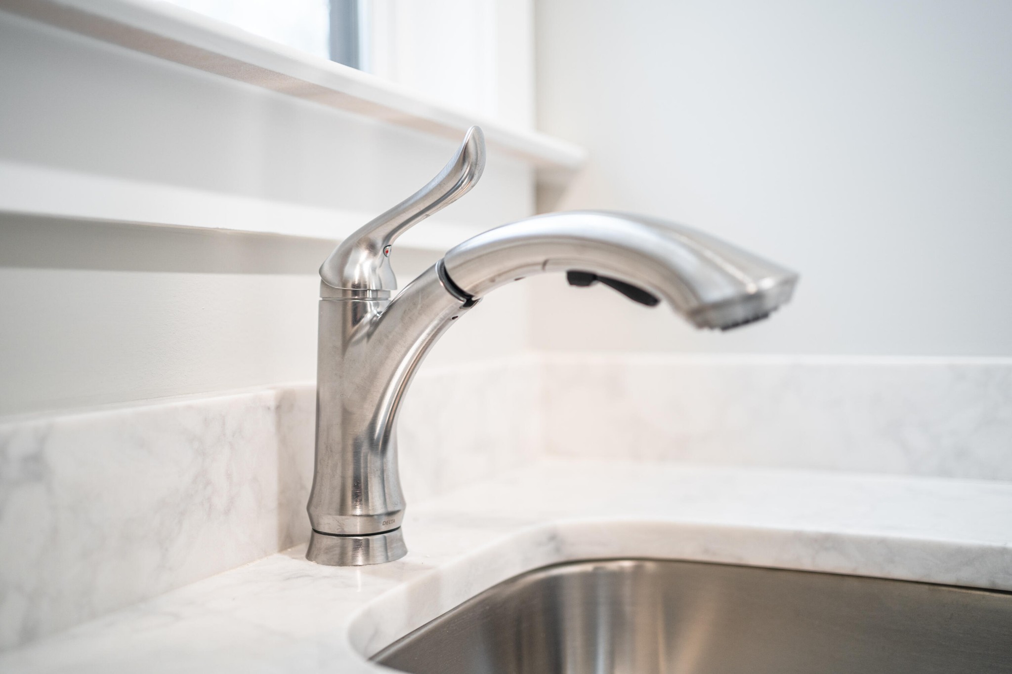 7441 Peytons Rise Way Unit: Lot #37