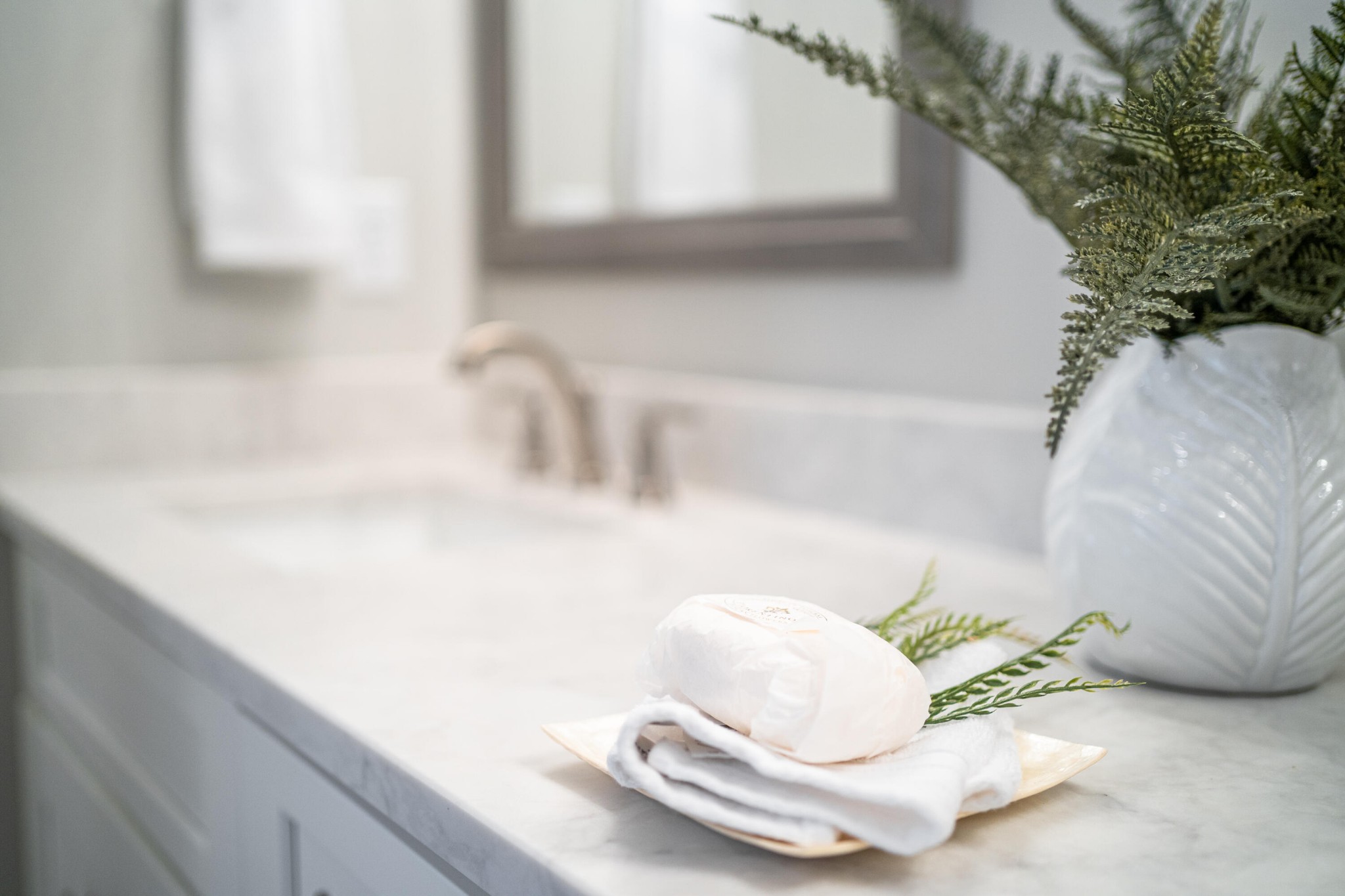 7441 Peytons Rise Way Unit: Lot #37