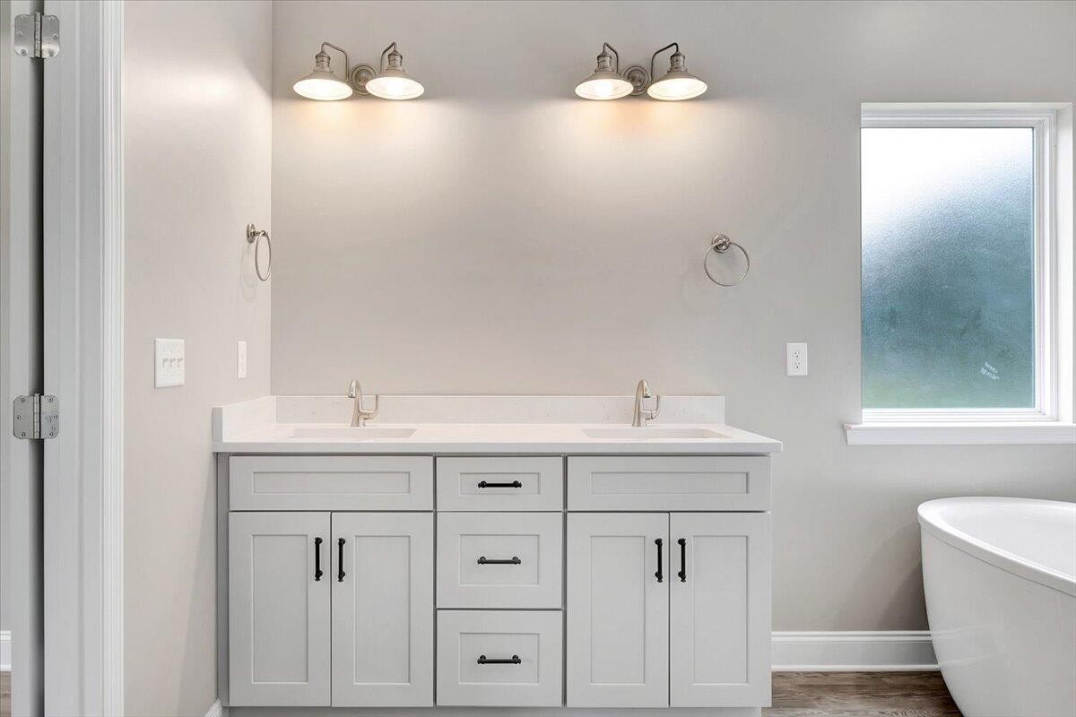 11749 Dolly Pond Road Unit: Lot #3