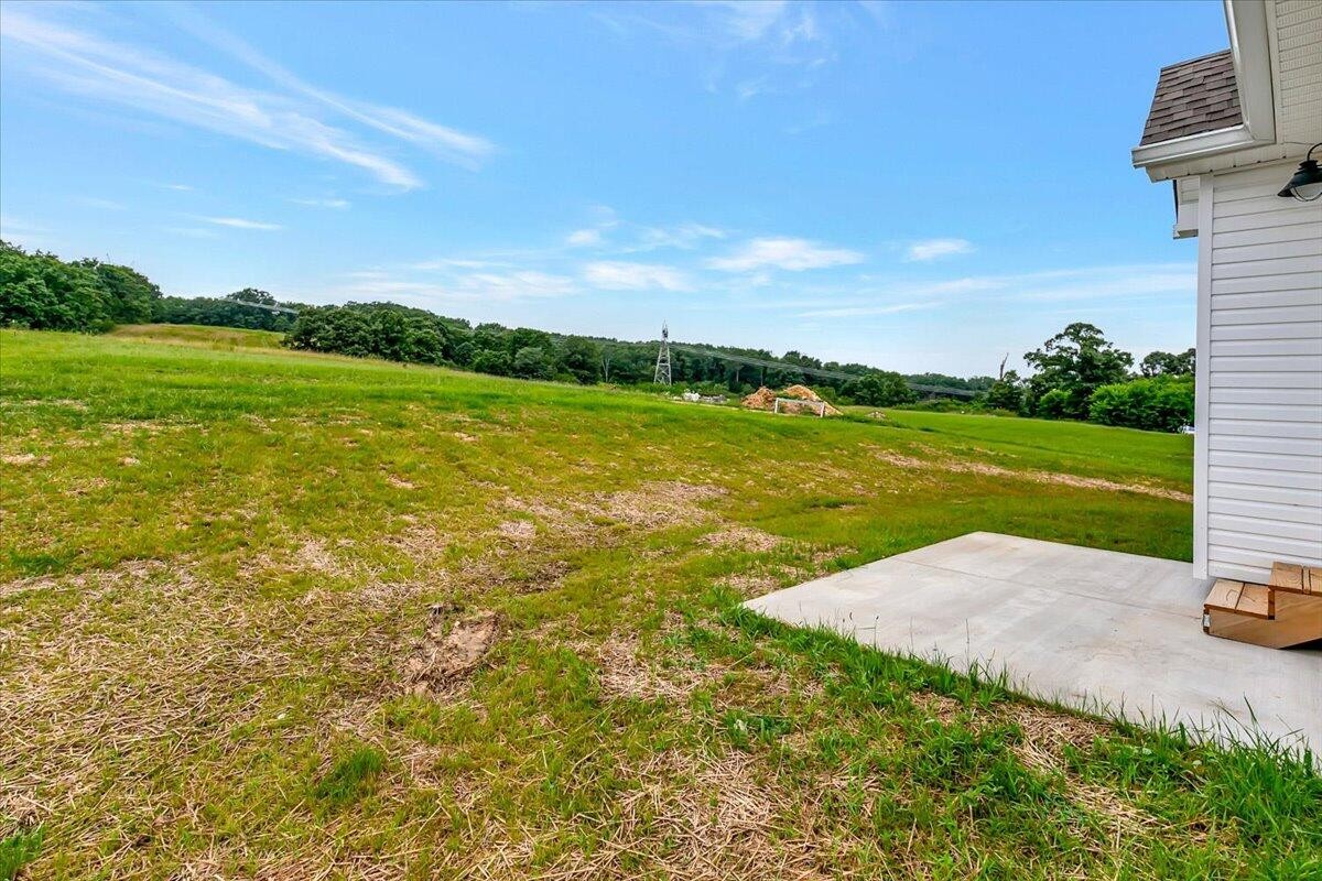 11749 Dolly Pond Road Unit: Lot #3