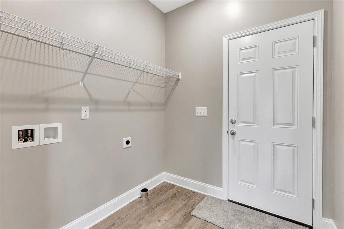 11749 Dolly Pond Road Unit: Lot #3