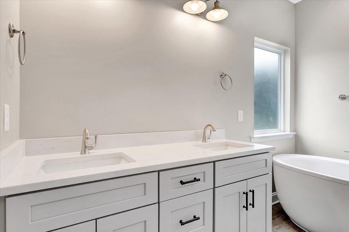 11749 Dolly Pond Road Unit: Lot #3