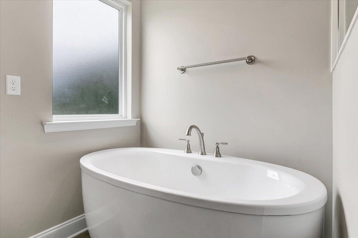 11749 Dolly Pond Road Unit: Lot #3