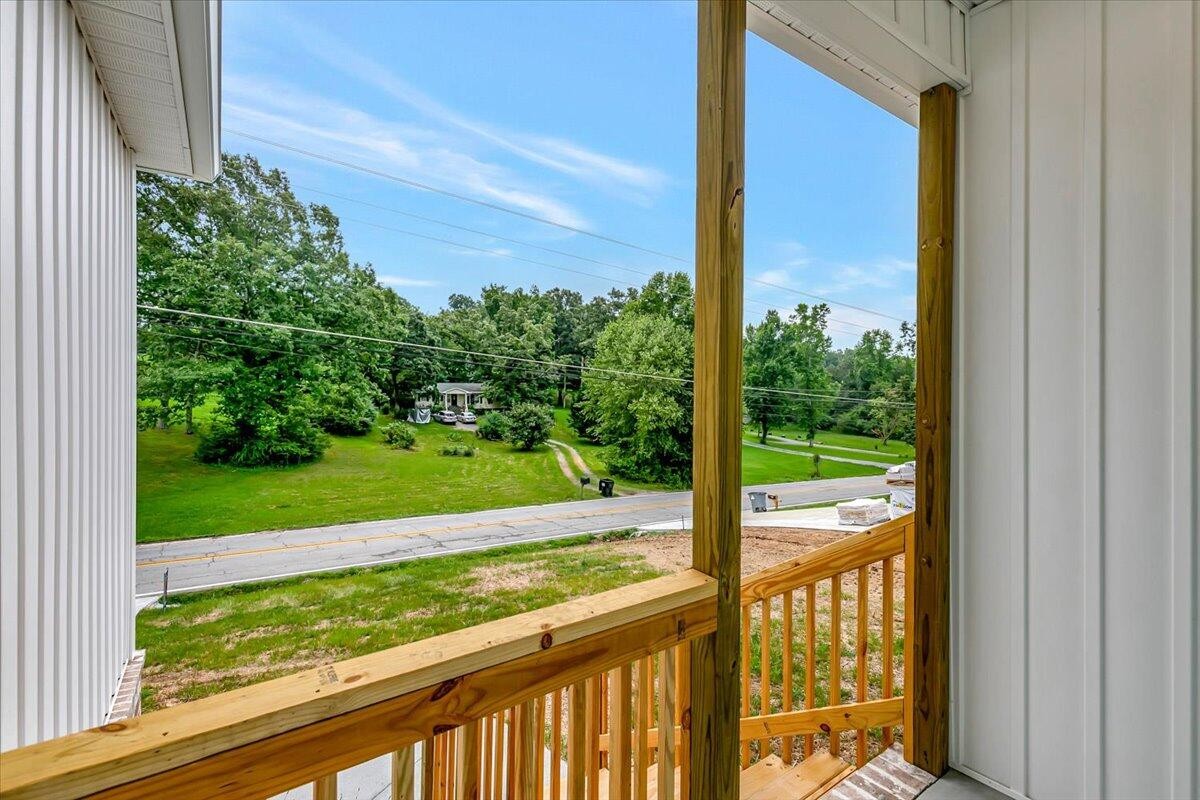 11749 Dolly Pond Road Unit: Lot #3