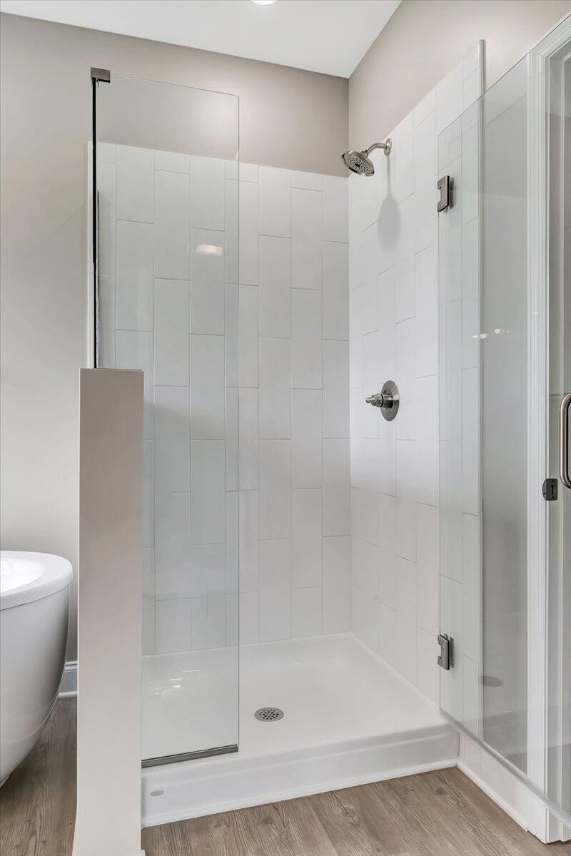 11749 Dolly Pond Road Unit: Lot #3