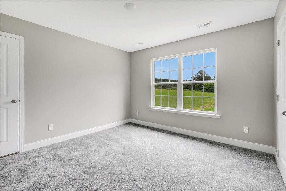 11749 Dolly Pond Road Unit: Lot #3