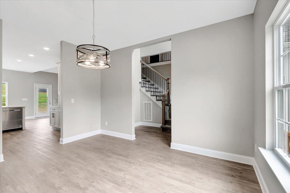 11749 Dolly Pond Road Unit: Lot #3