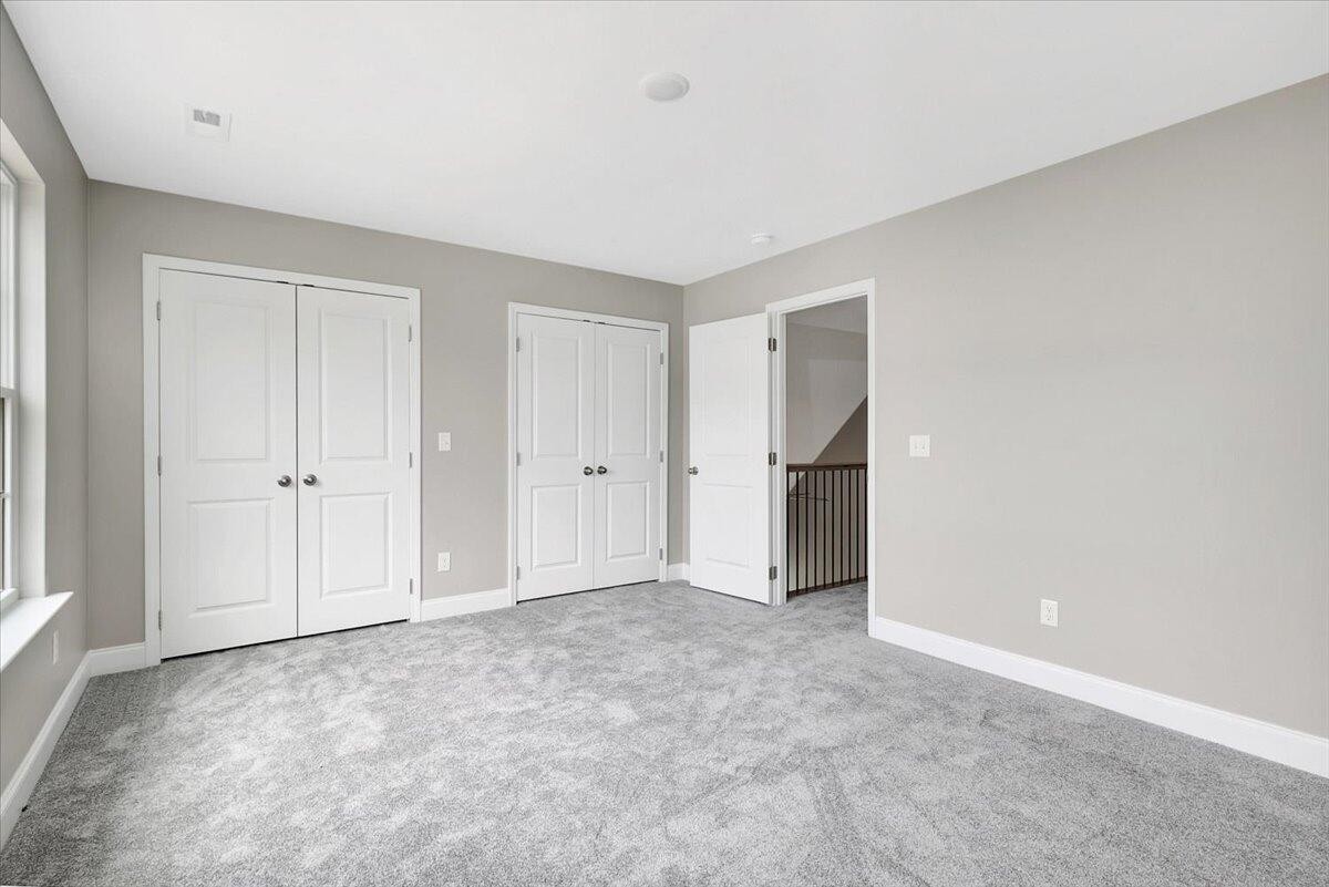 11749 Dolly Pond Road Unit: Lot #3