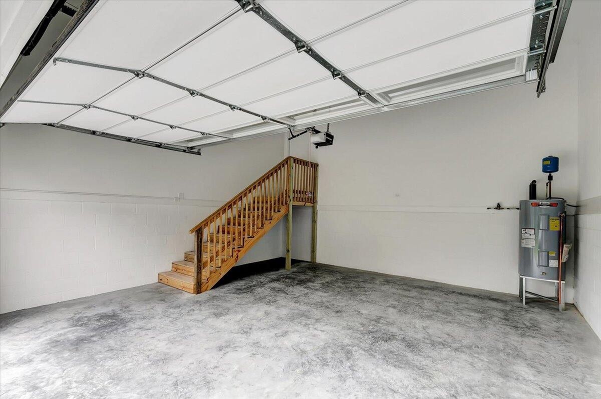 11749 Dolly Pond Road Unit: Lot #3