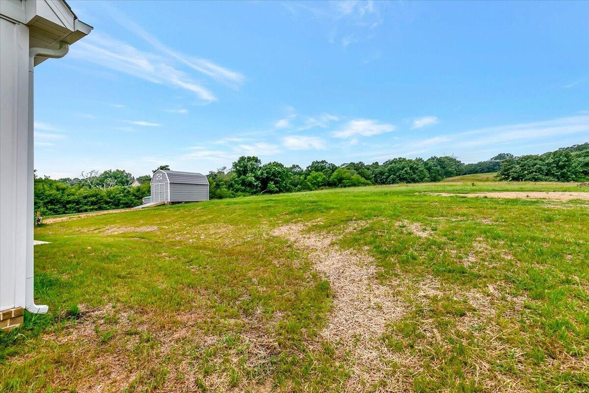 11749 Dolly Pond Road Unit: Lot #3