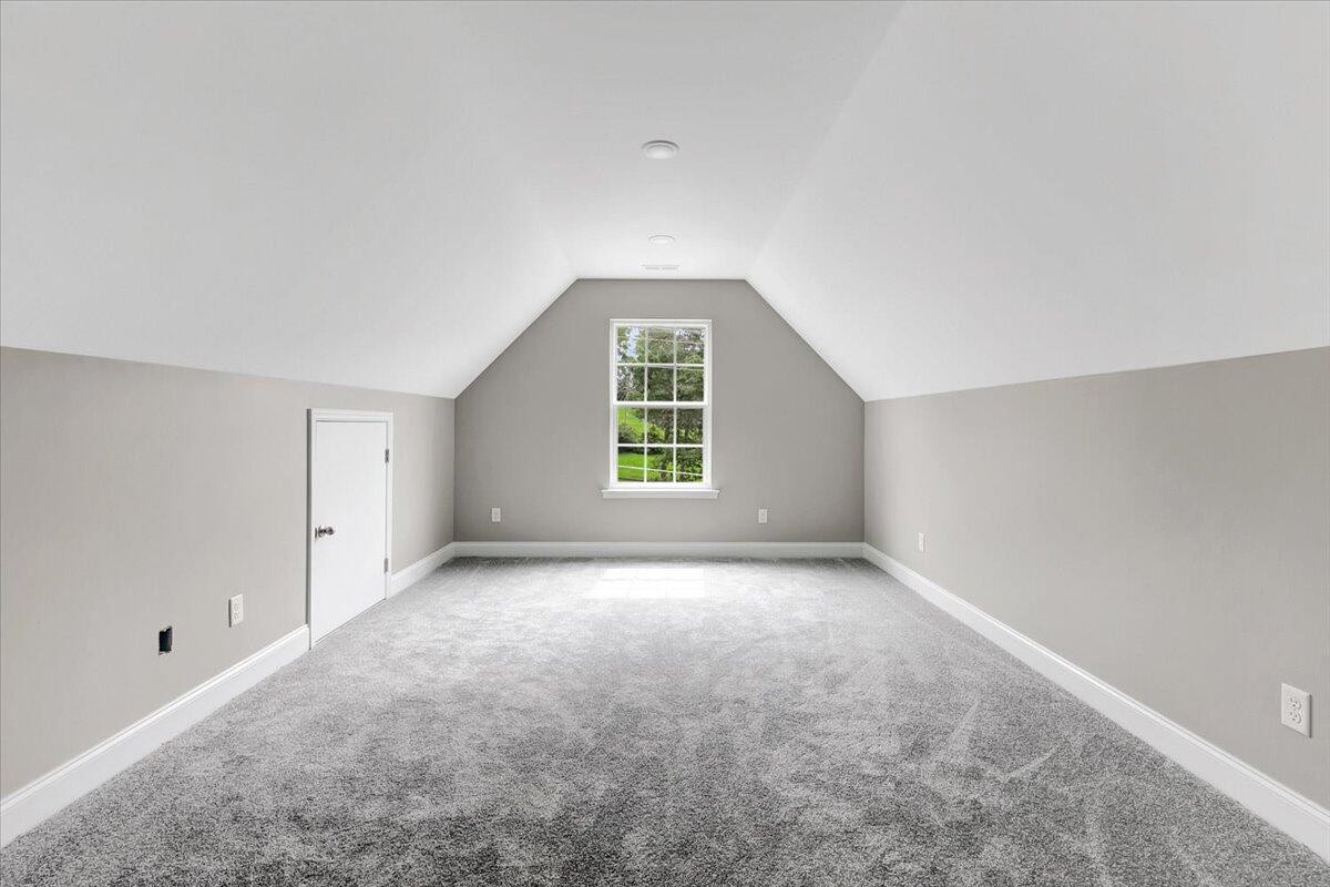 11749 Dolly Pond Road Unit: Lot #3