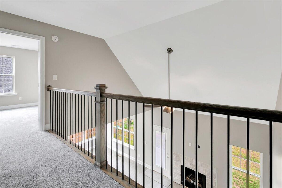 11749 Dolly Pond Road Unit: Lot #3