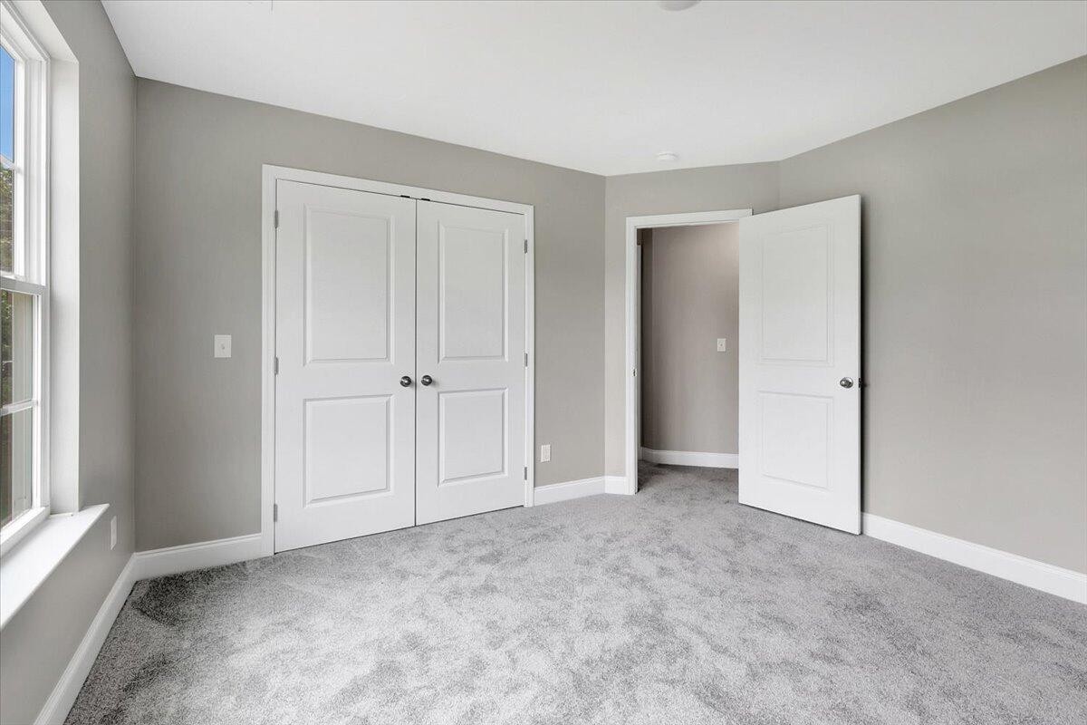 11749 Dolly Pond Road Unit: Lot #3