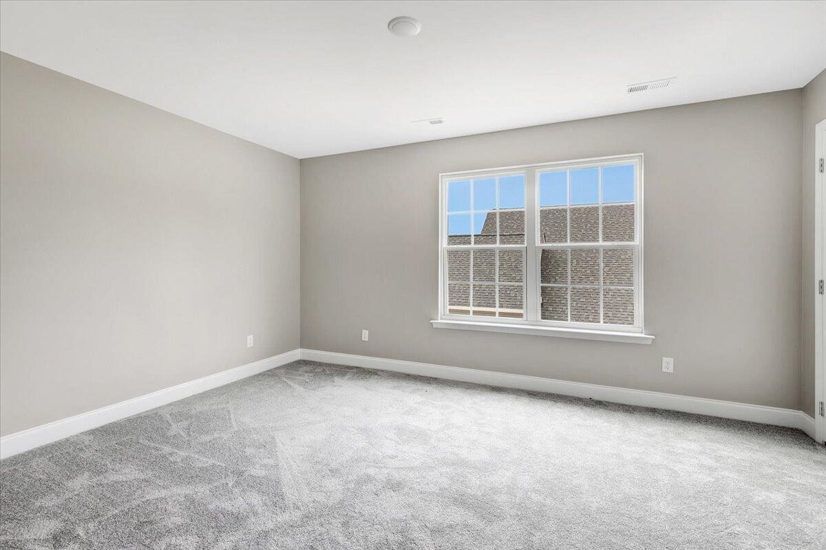 11749 Dolly Pond Road Unit: Lot #3