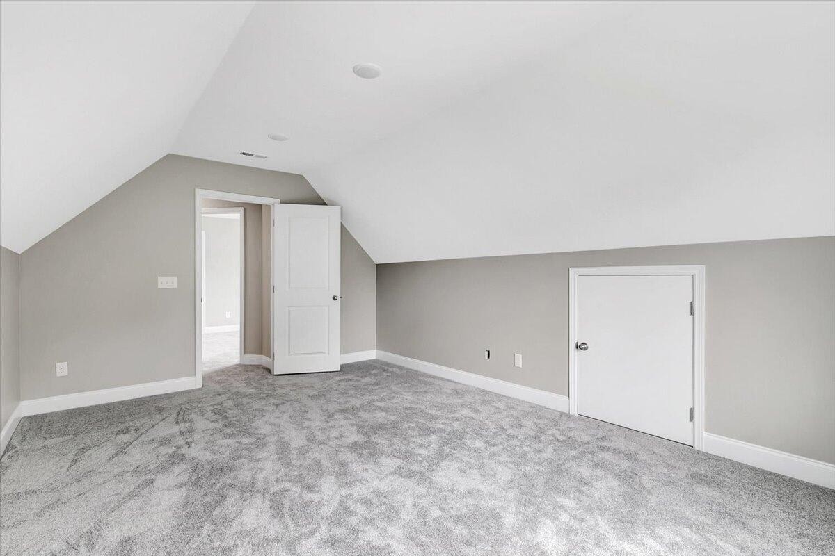 11749 Dolly Pond Road Unit: Lot #3