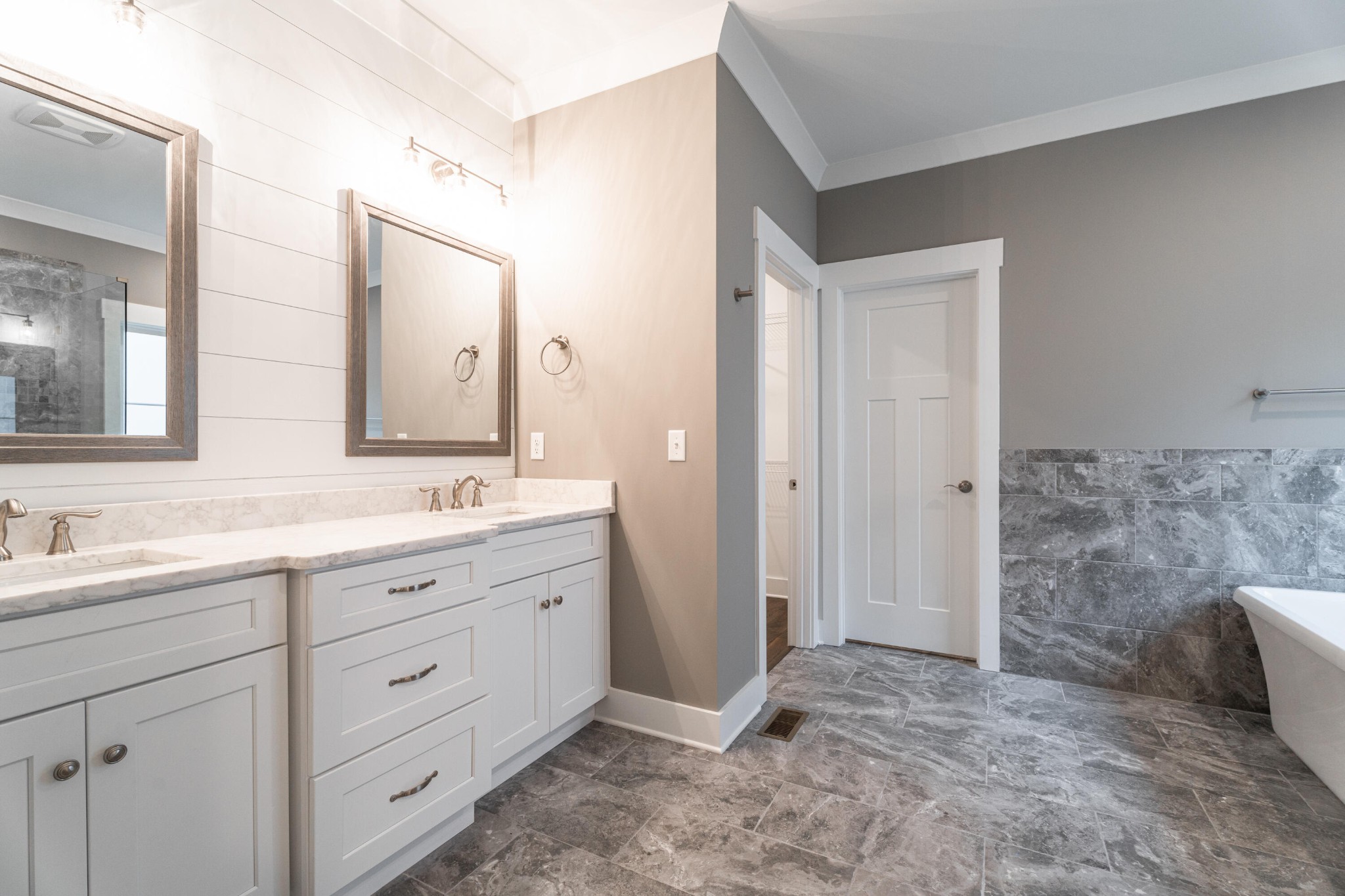 7425 Peytons Rise Way Unit: Lot #38