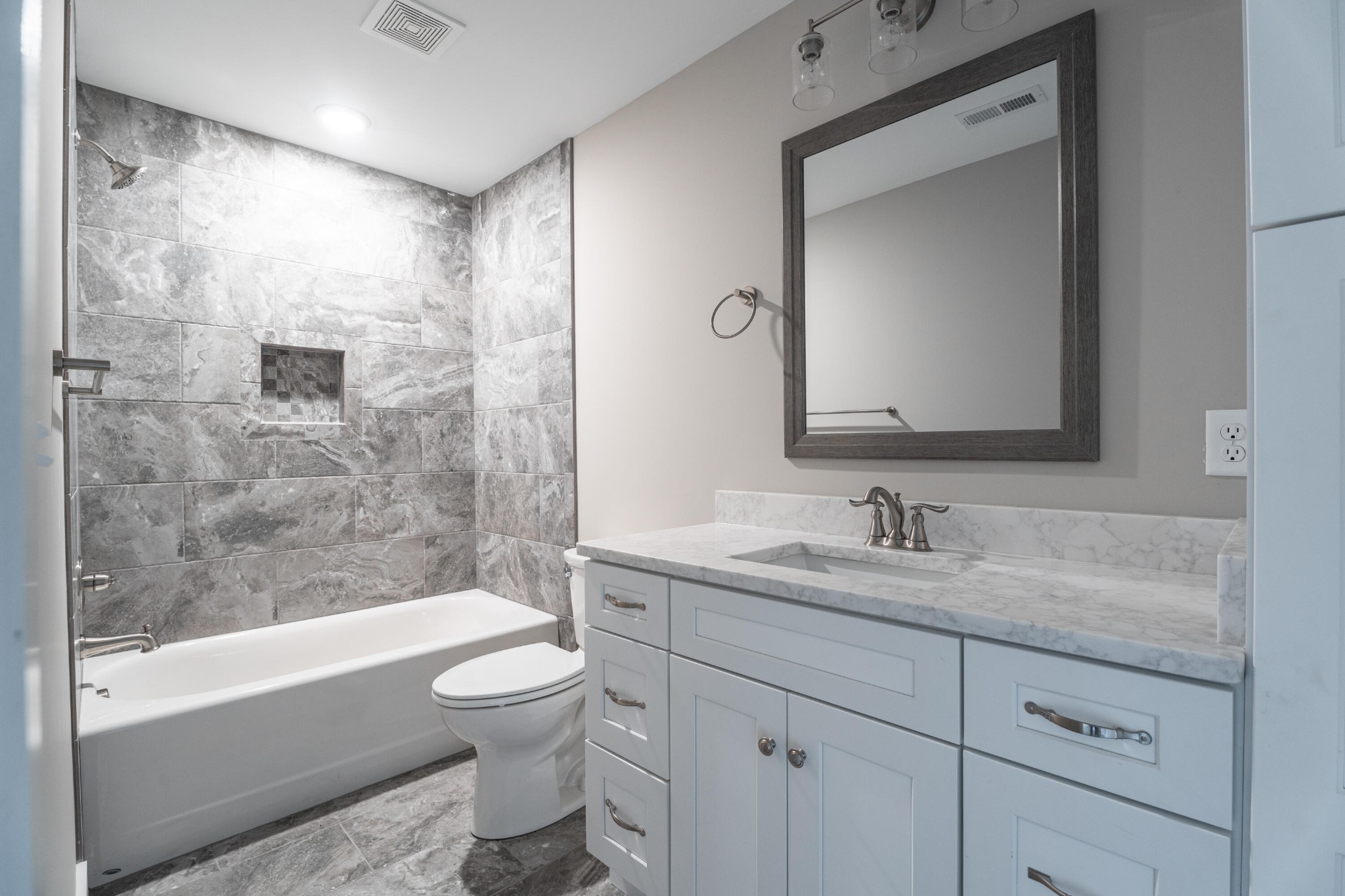 7425 Peytons Rise Way Unit: Lot #38