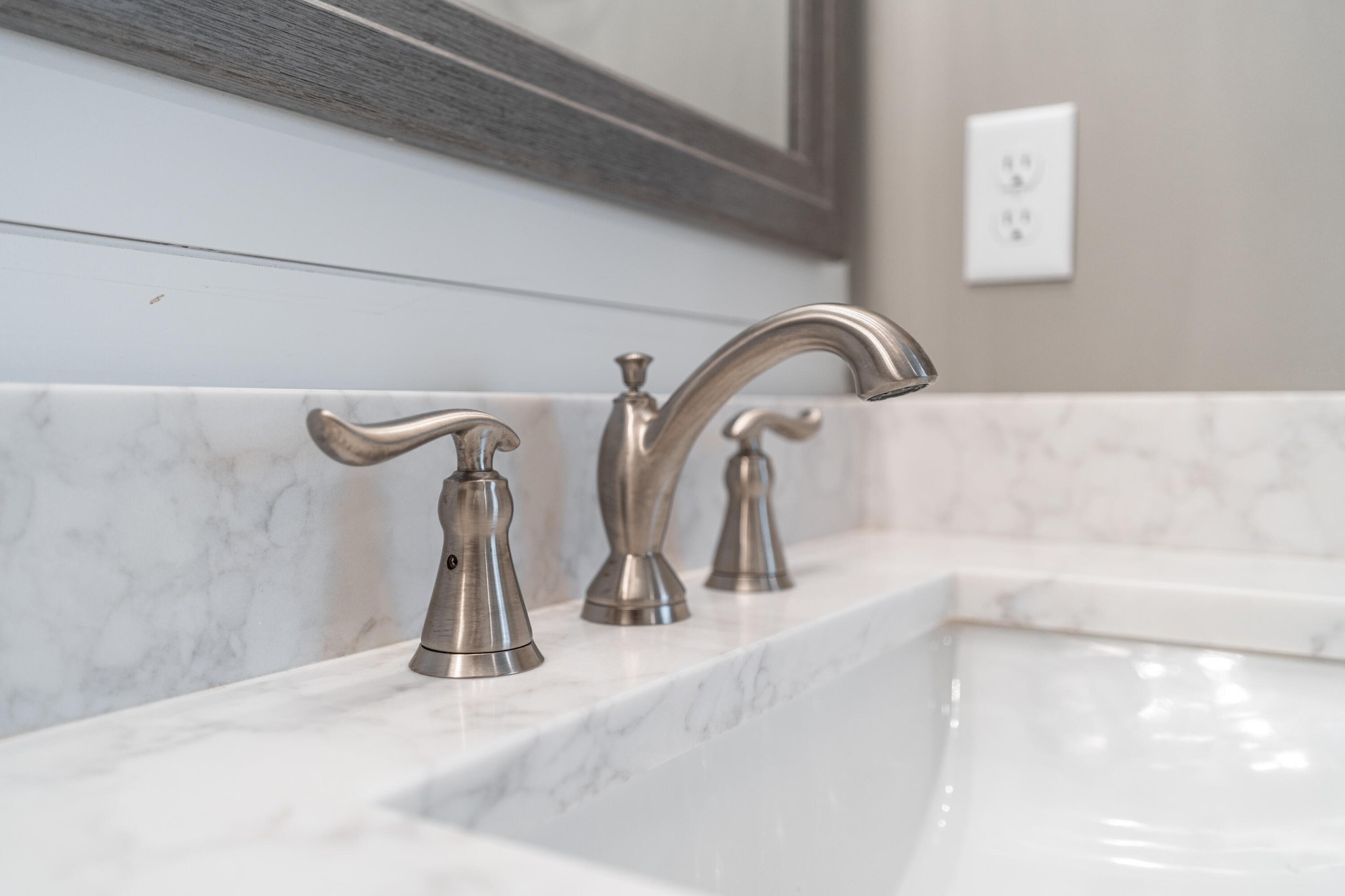 7425 Peytons Rise Way Unit: Lot #38