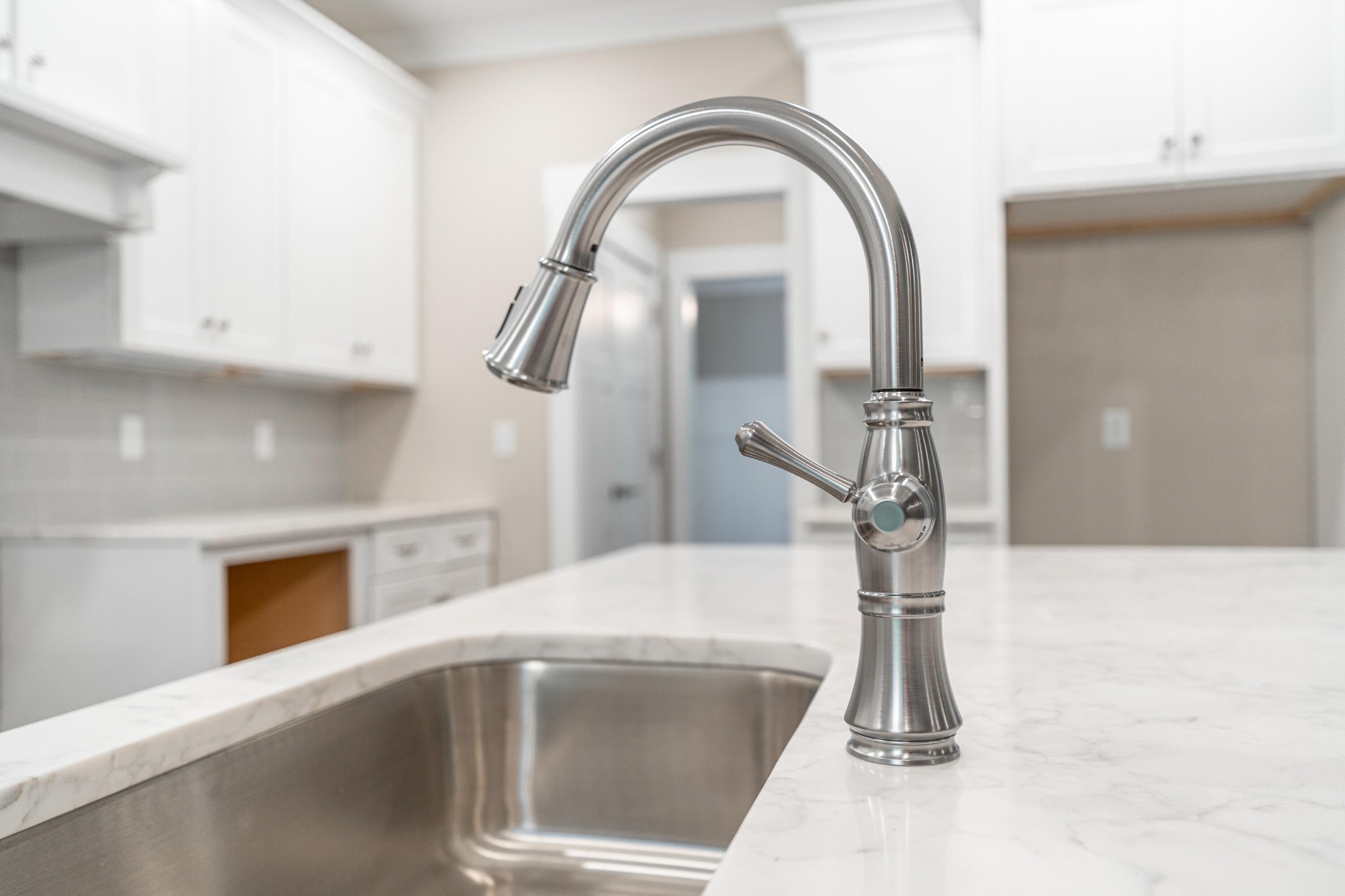 7425 Peytons Rise Way Unit: Lot #38