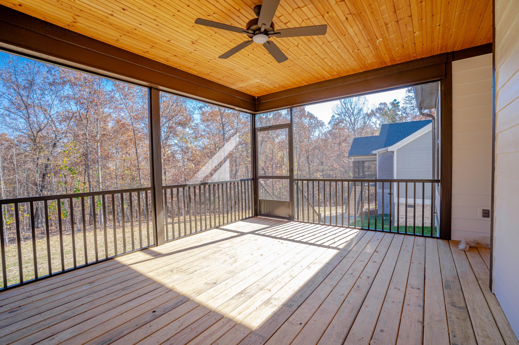 7425 Peytons Rise Way Unit: Lot #38