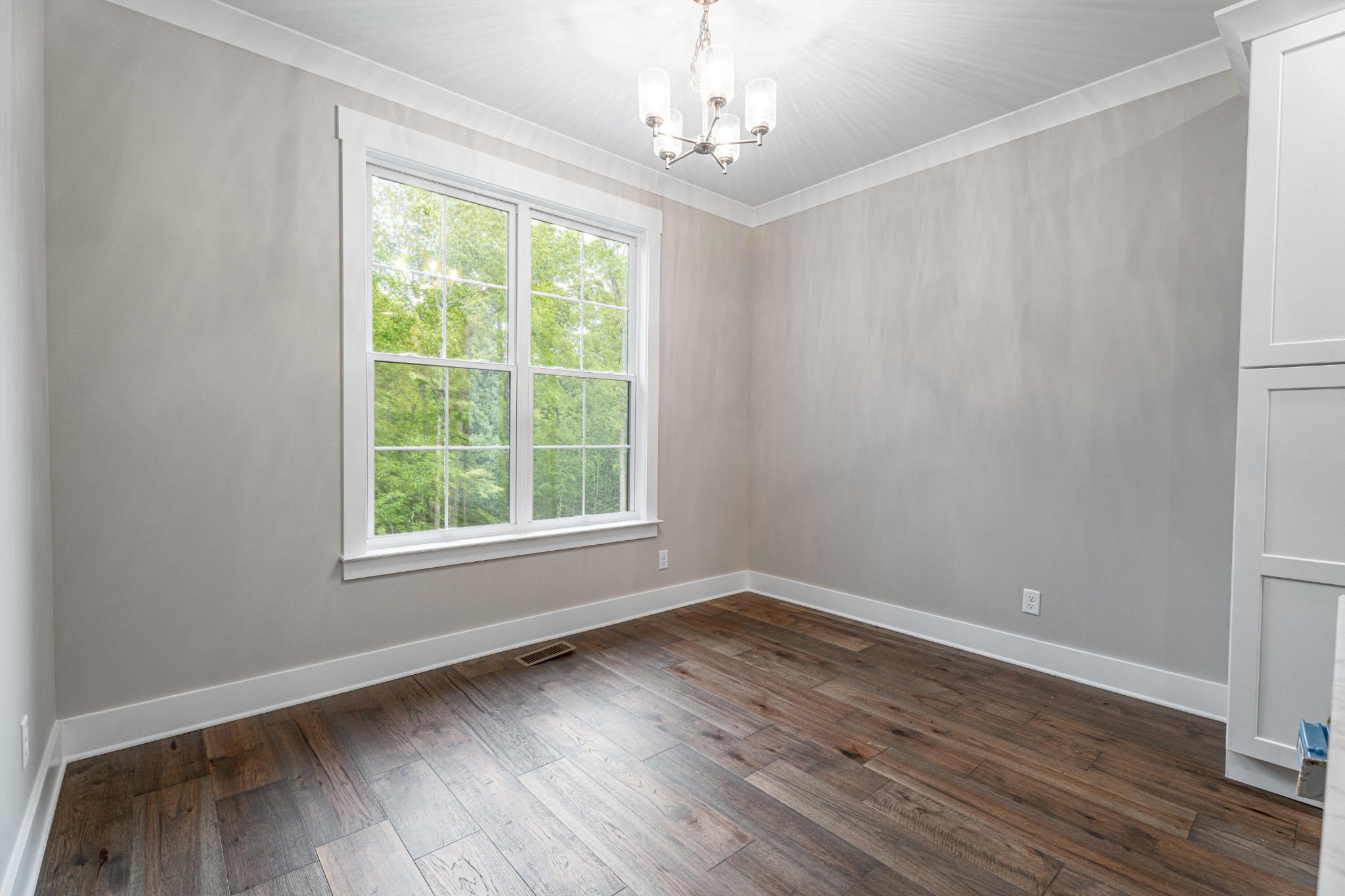 7425 Peytons Rise Way Unit: Lot #38